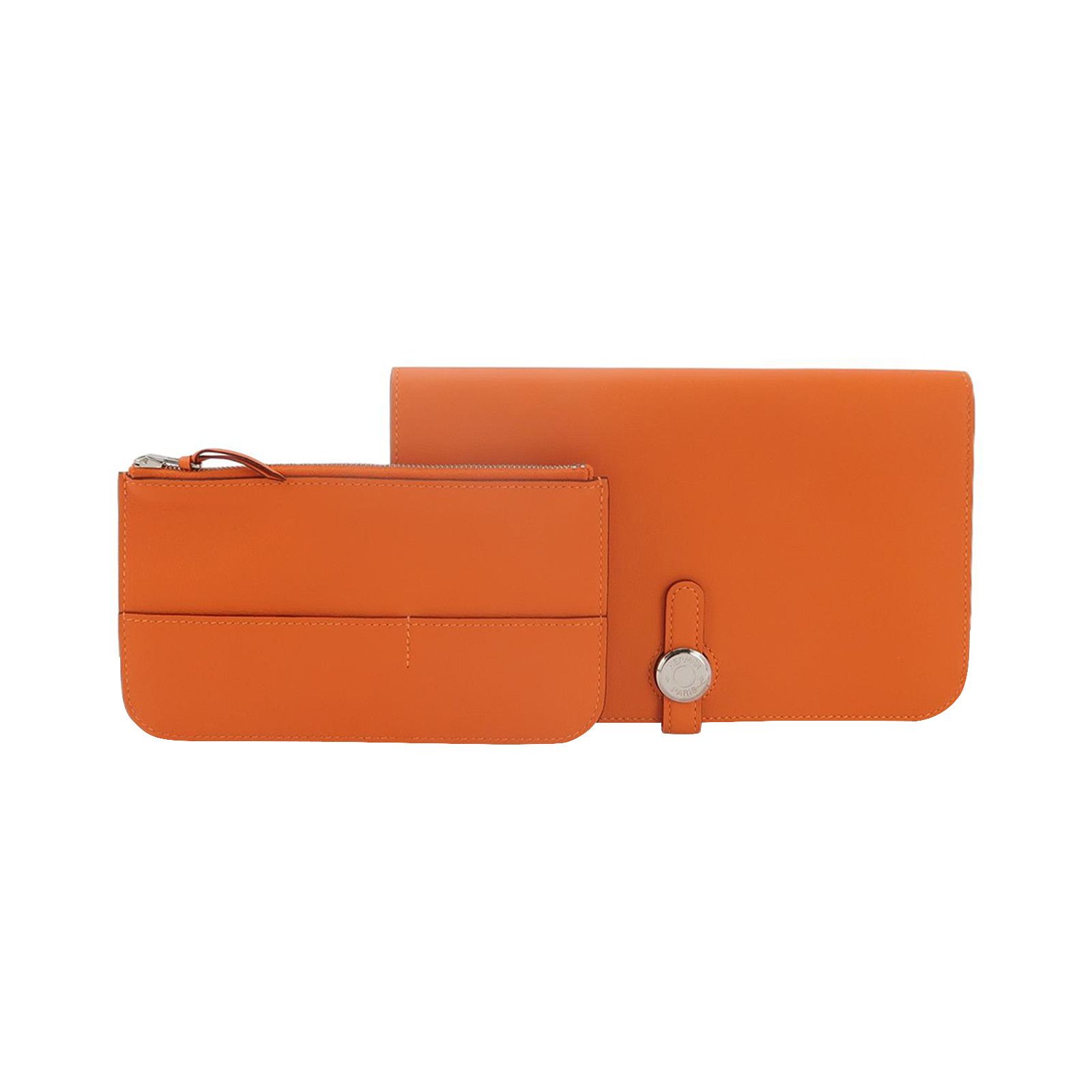 Hermes Hermes Women os Clutches Size ONE SIZE - 1 Thumbnail