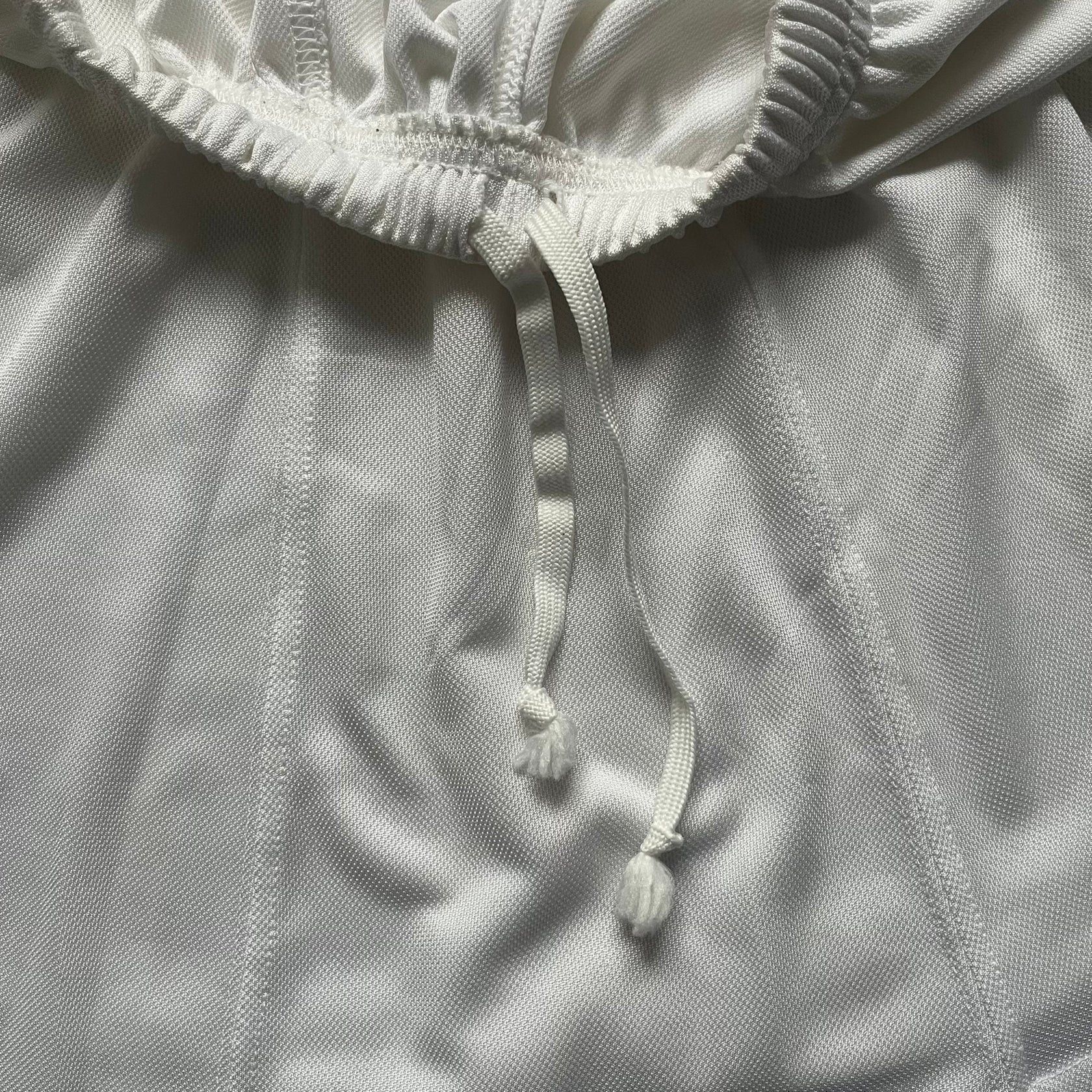 Nike Nike 90's Challange Court Tennis Skirt Size 26" / US 2 / IT 38 - 5 Thumbnail