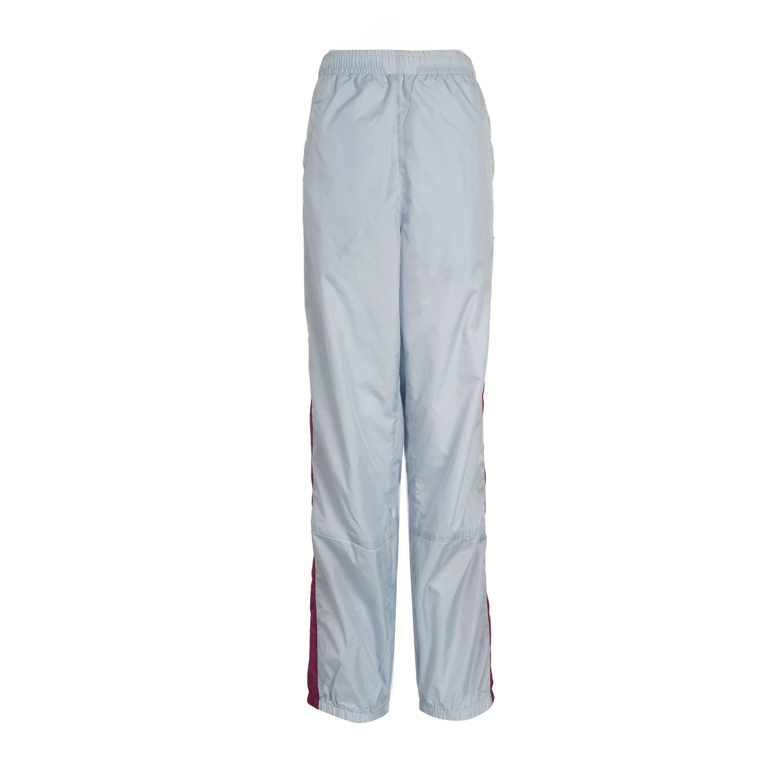 Acne Studios Acne Studios Women 28 Pants Size 28" / US 6 / IT 42 - 1 Thumbnail