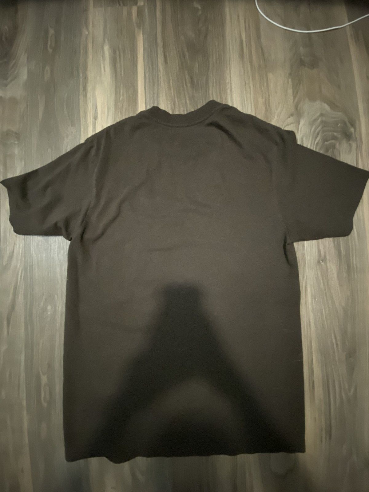 Mitchell & Ness Travis Scott x UCF Shirt Size US M / EU 48-50 / 2 - 5 Thumbnail