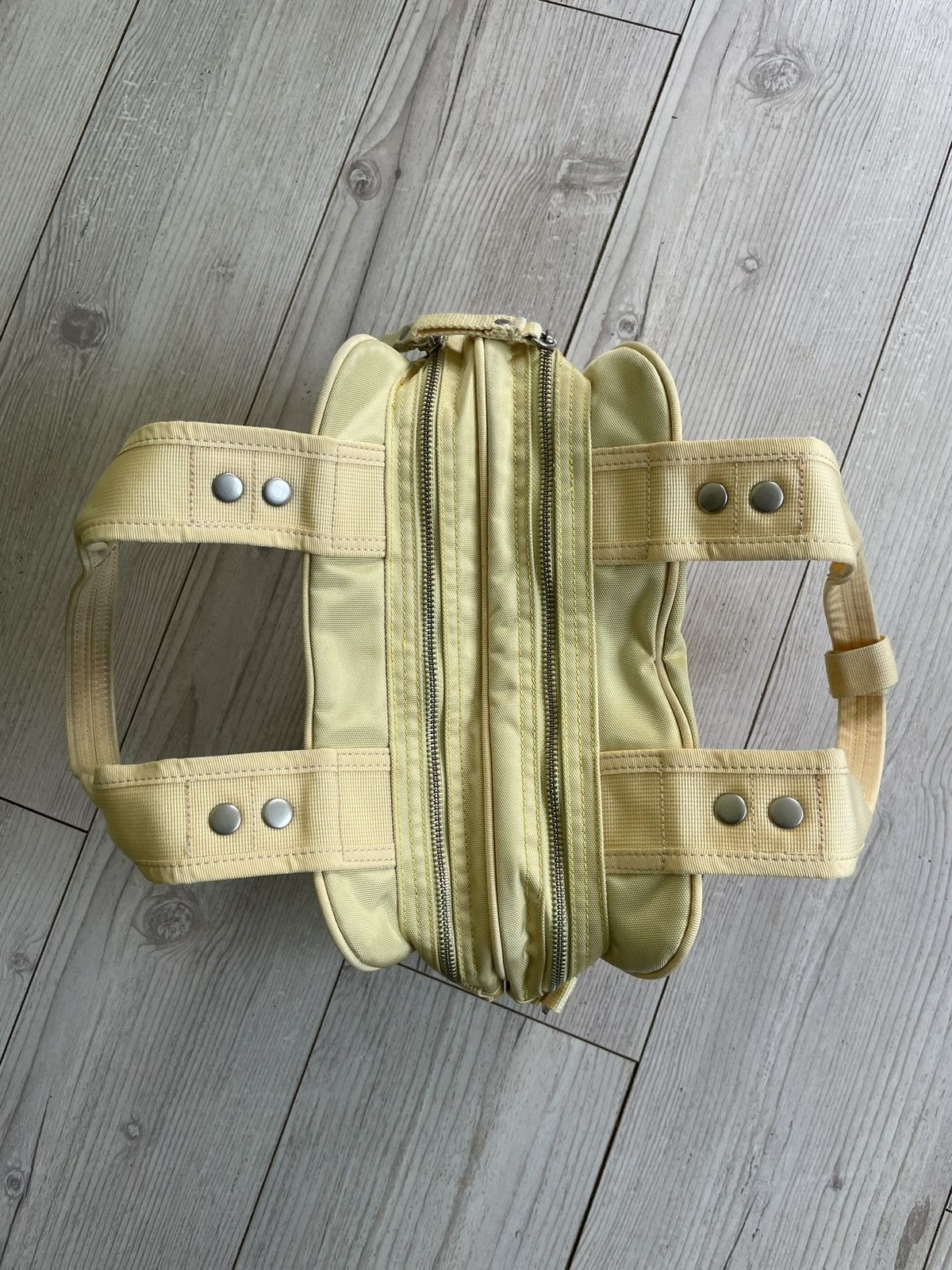 George Gina & Lucy GEORGE GINA & LUCY GGL Shoulder Bag Size ONE SIZE - 11 Thumbnail