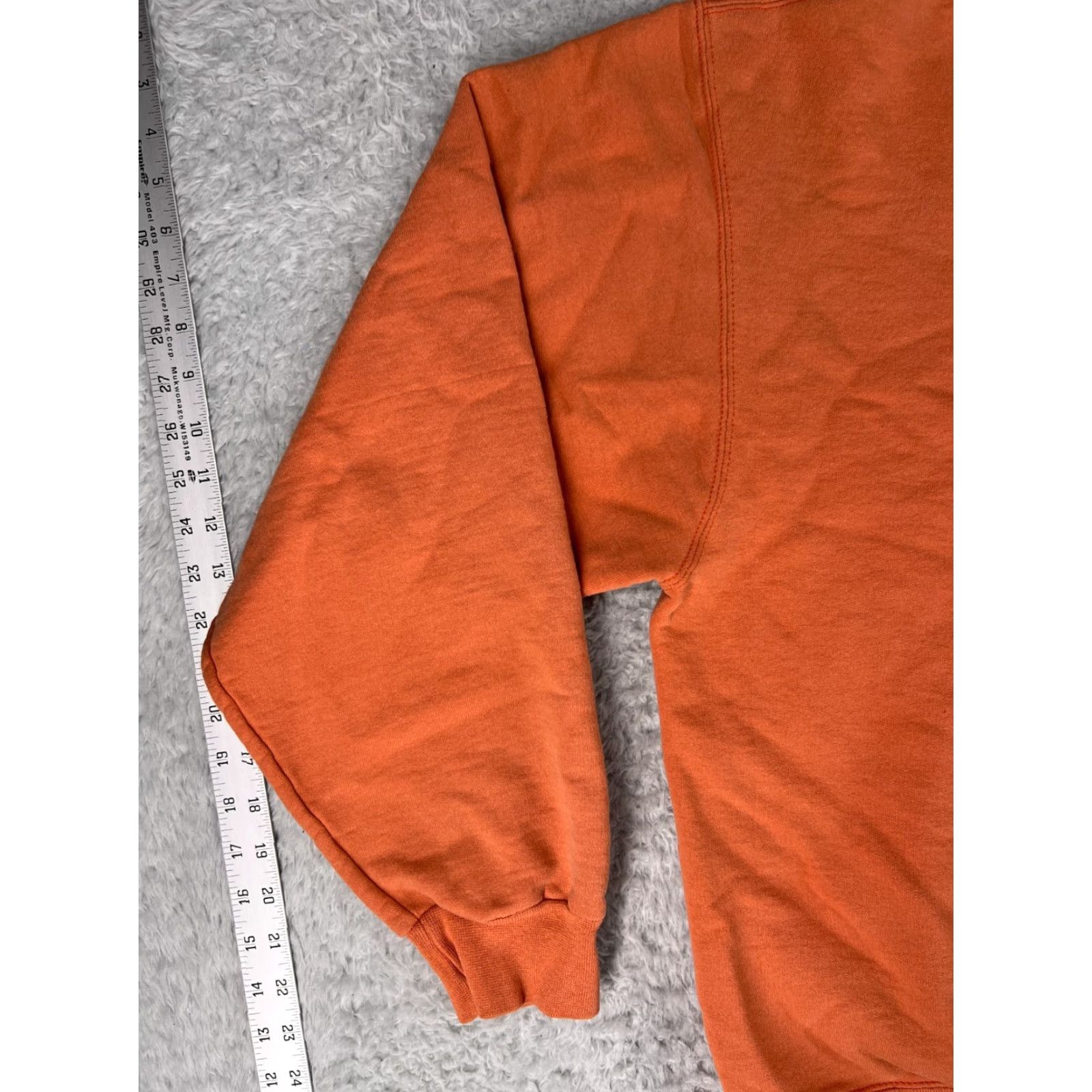 Champion VINTAGE Size US L / EU 52-54 / 3 - 2 Thumbnail