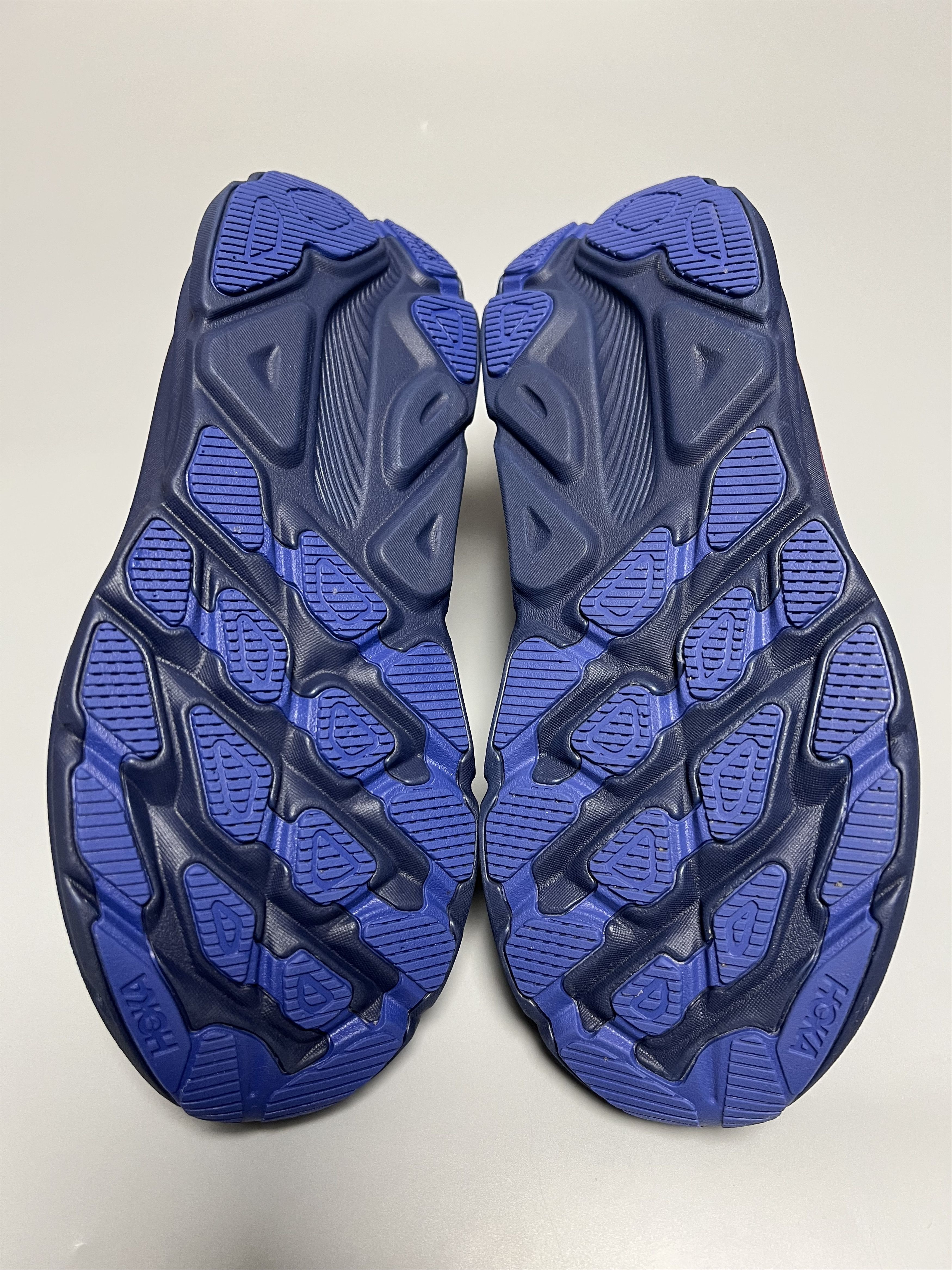 Hoka 8.5B Hoka One One Clifton 9 GTX Gore-Tex Running Shoes Size US 8.5 / IT 38.5 - 6 Thumbnail