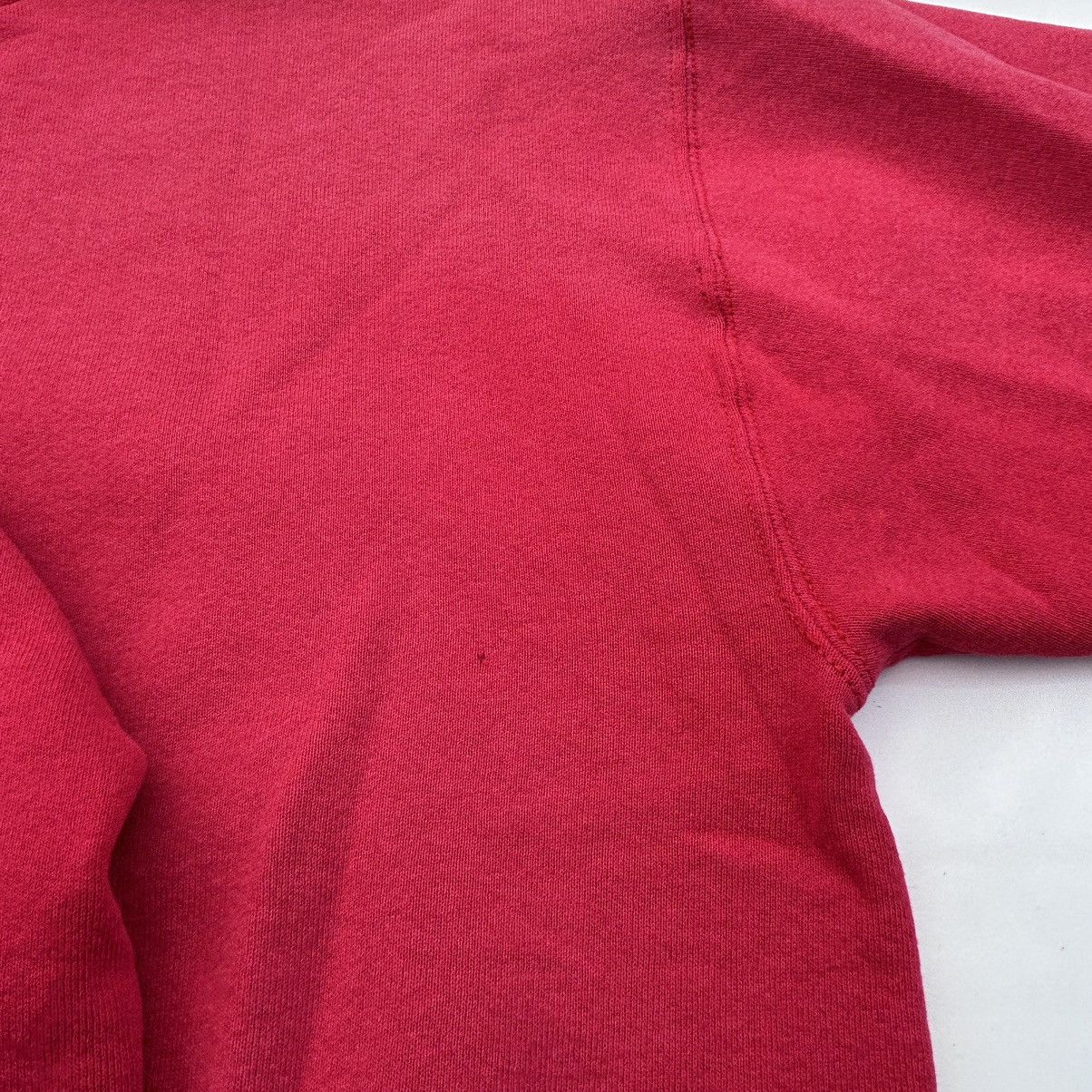 Vintage 80’s Newport Beach California Crewneck Sweatshirt Men’s L Size US L / EU 52-54 / 3 - 5 Thumbnail
