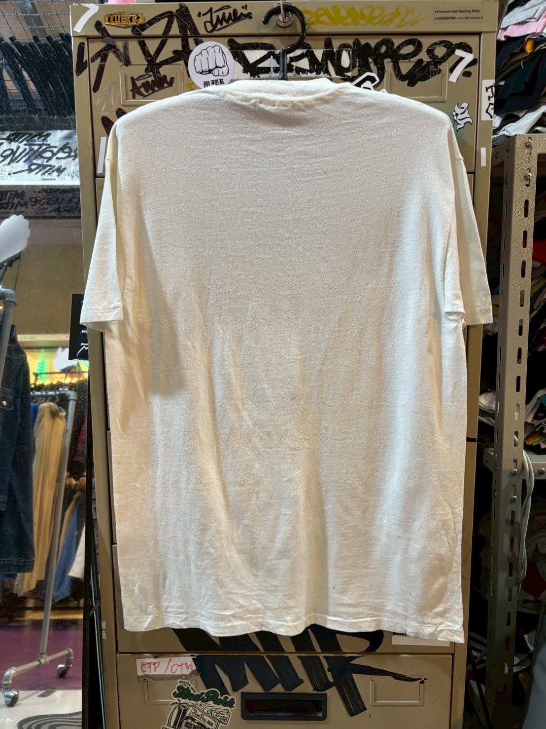 Other Garth Brooks 1991’s Size US M / EU 48-50 / 2 - 7 Thumbnail