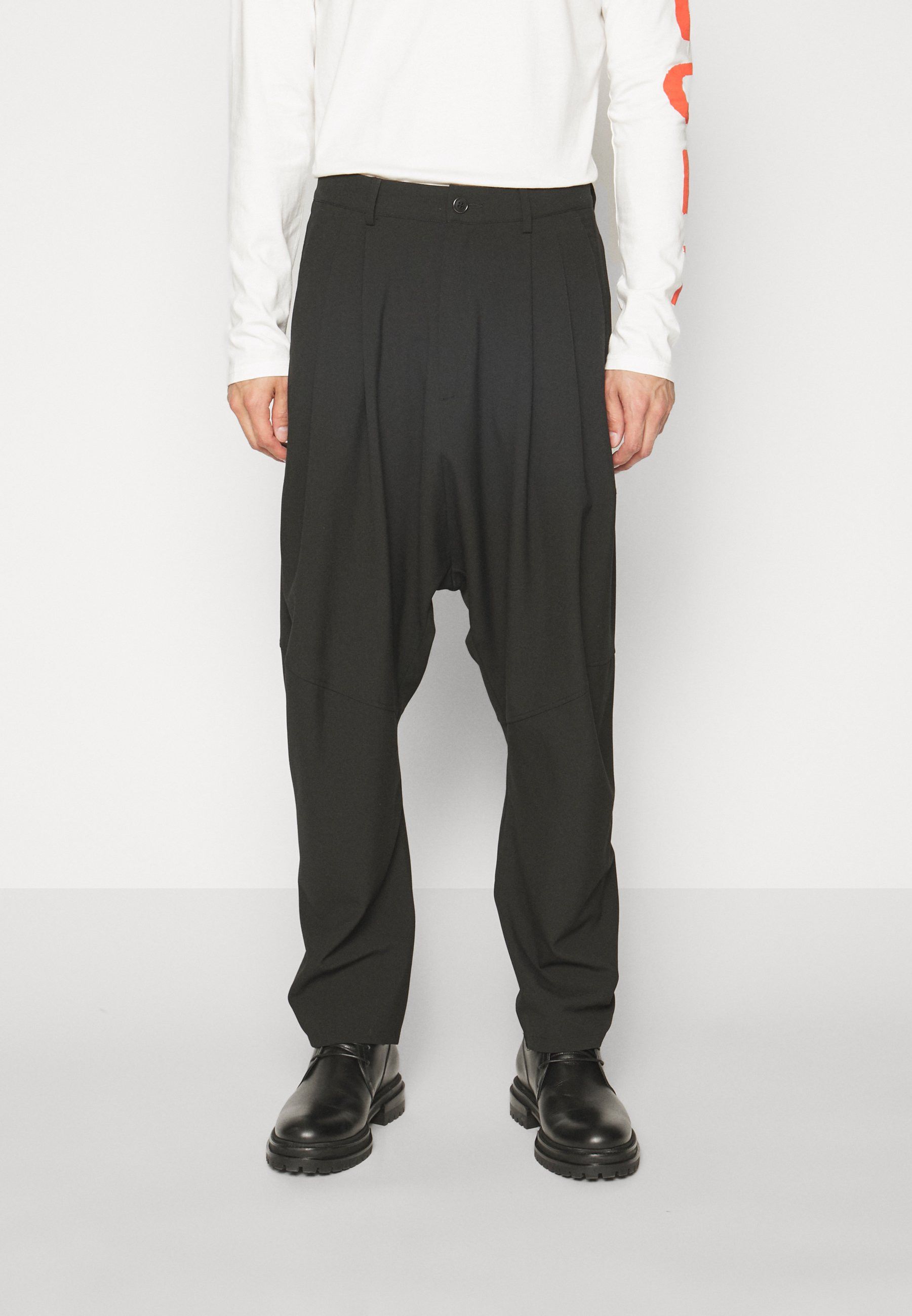 Henrik Vibskov Ants Pants/Trousers Size US 32 / EU 48 - 1 Thumbnail
