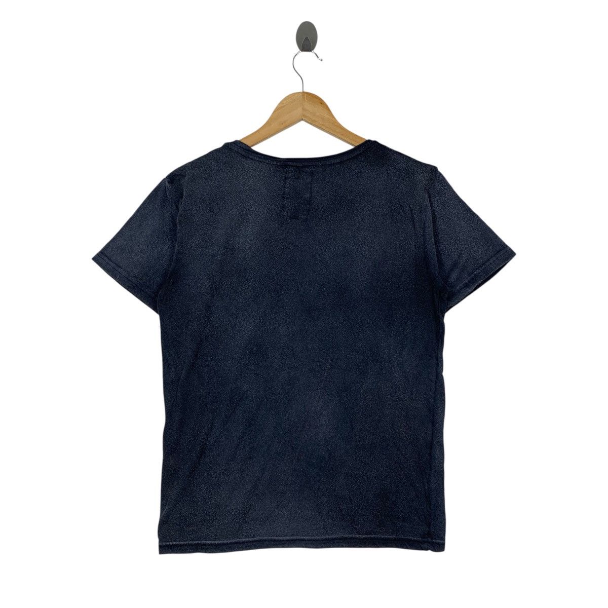 Japanese Brand SLIDAL TENDENCIES TCSS The Critical Slide Society Shirt Size US S / EU 44-46 / 1 - 4 Thumbnail