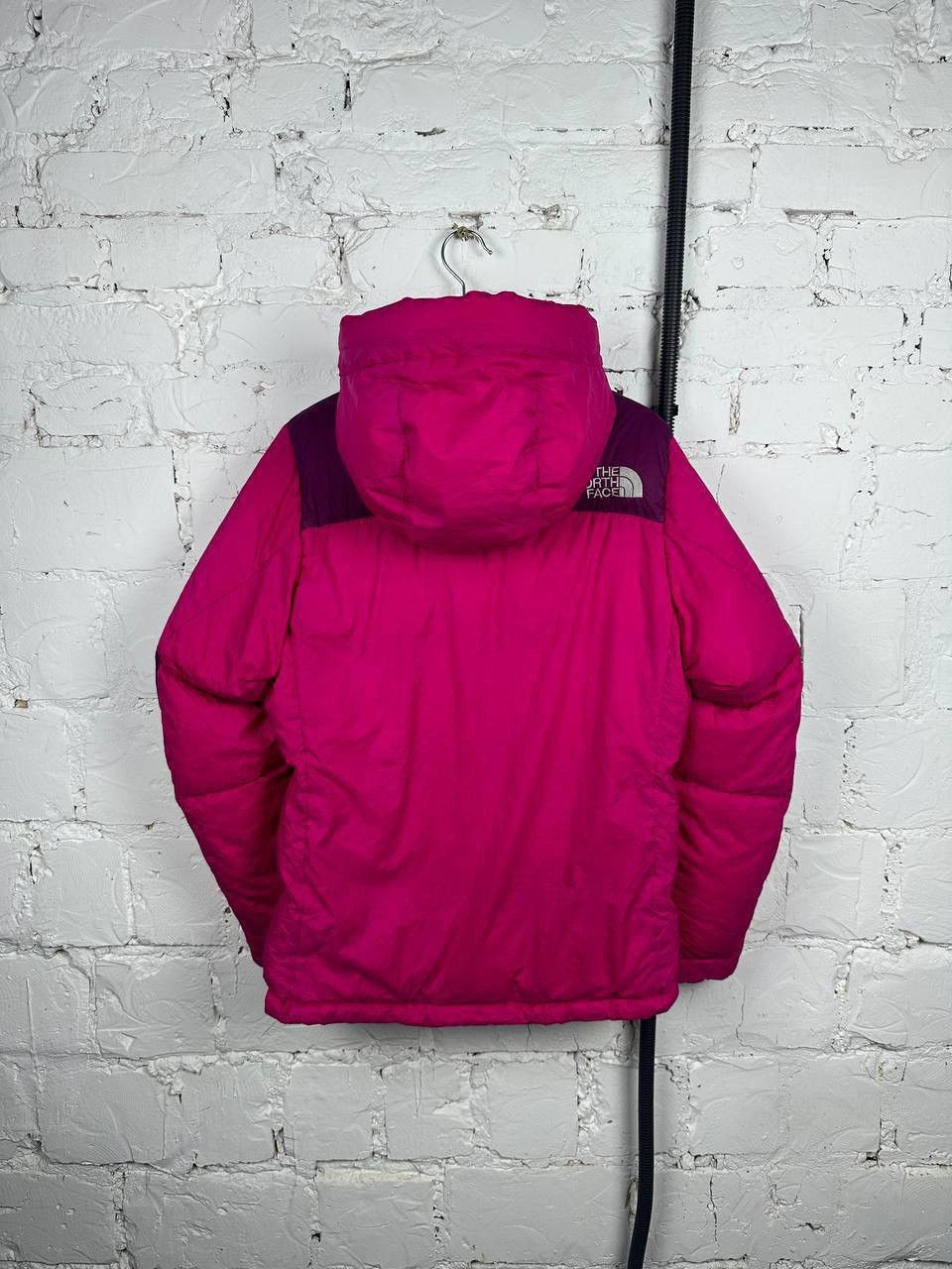 The North Face The North Face Himalayan Hayvent 800 Size L / US 10 / IT 46 - 4 Thumbnail