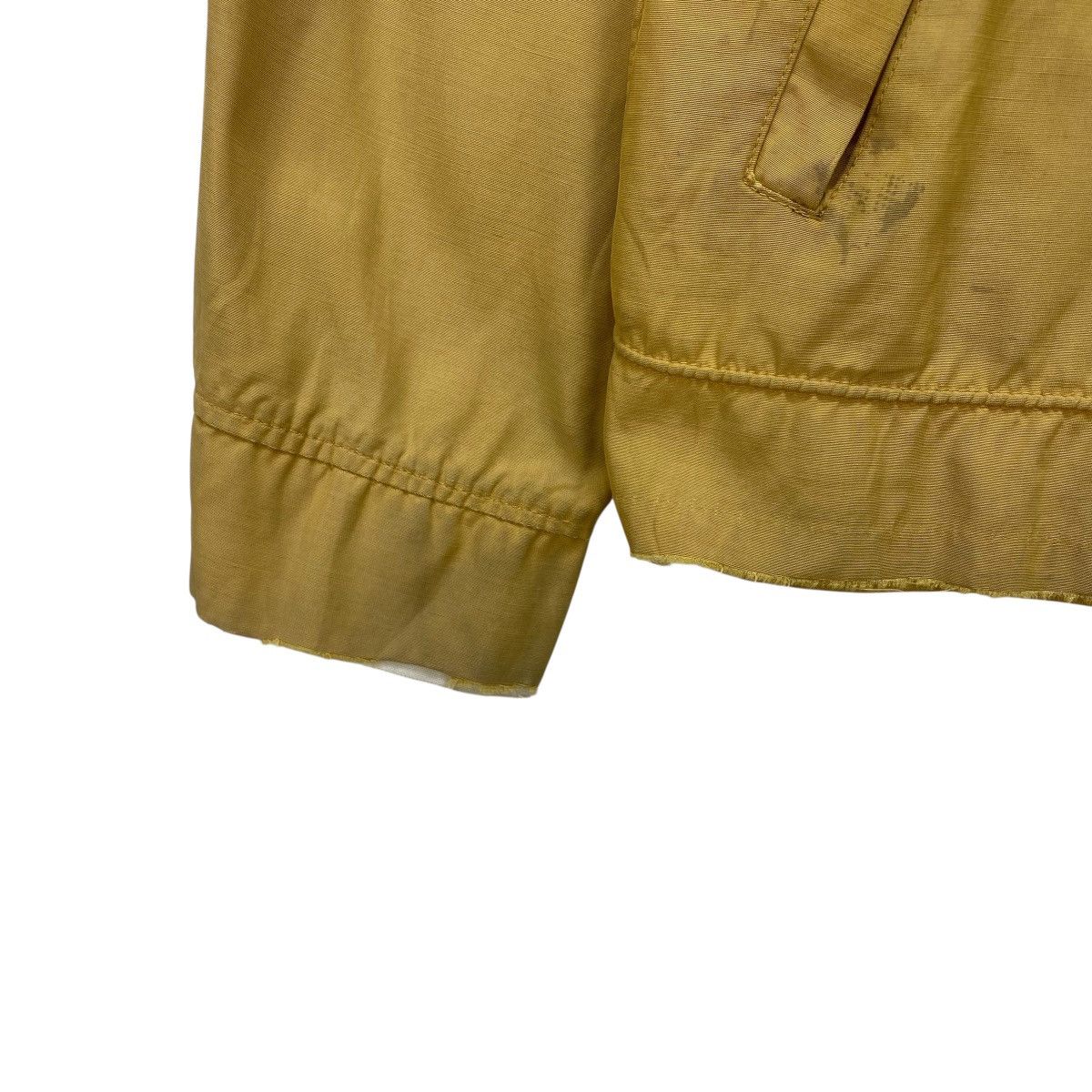 McGregor 🔥Vintage 60s Mc Gregor Workwear Jacket Size US M / EU 48-50 / 2 - 5 Thumbnail