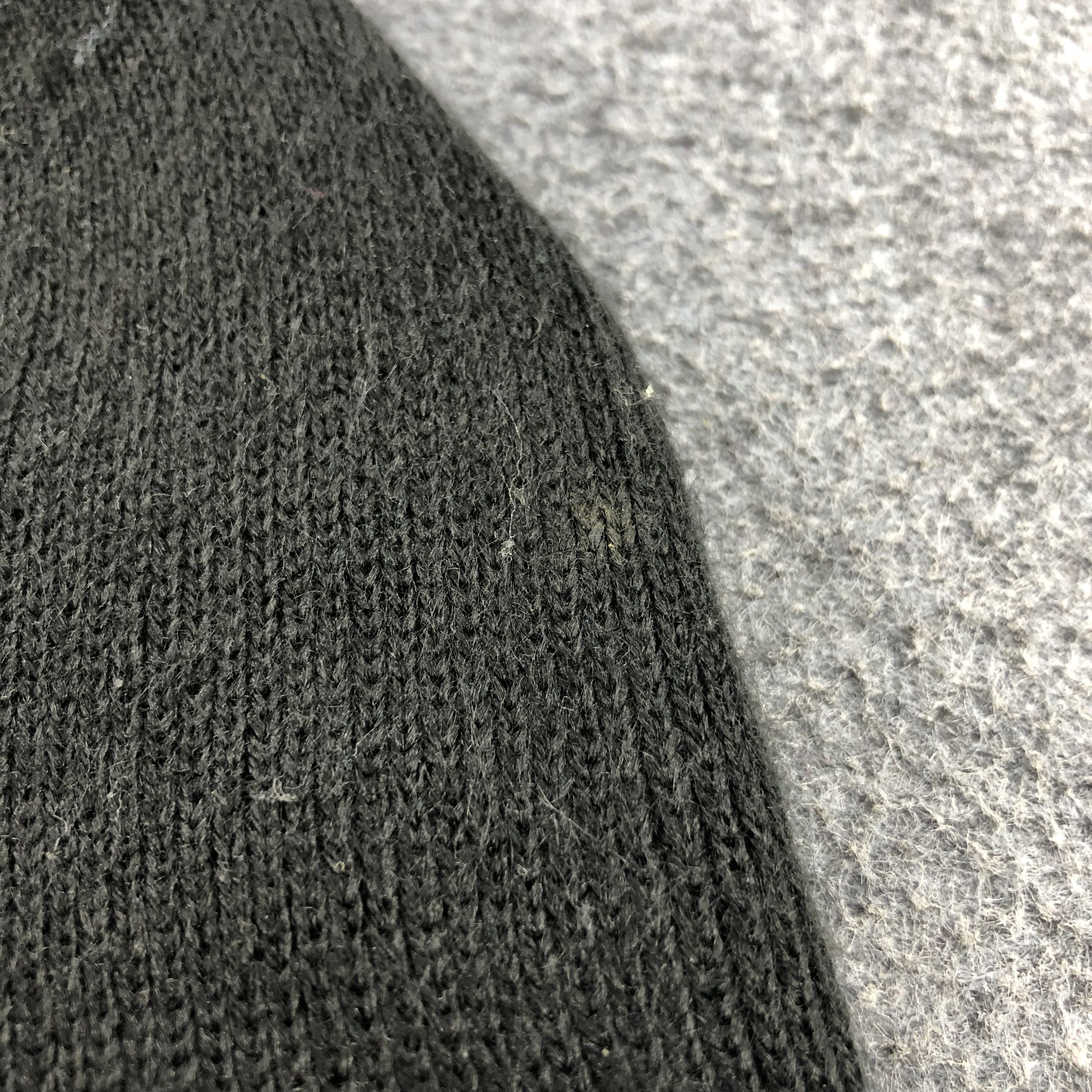Puma Vintage Puma Beanie Snowcap Snow Hat Winter Hat B177 Size ONE SIZE - 6 Thumbnail