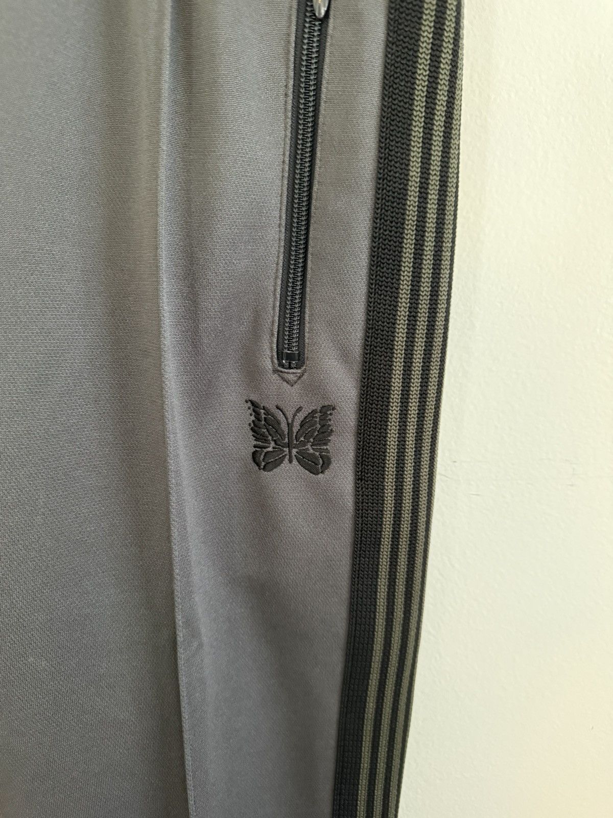 Needles Needles x Sculpstore Track Pants Size US 30 / EU 46 - 3 Thumbnail