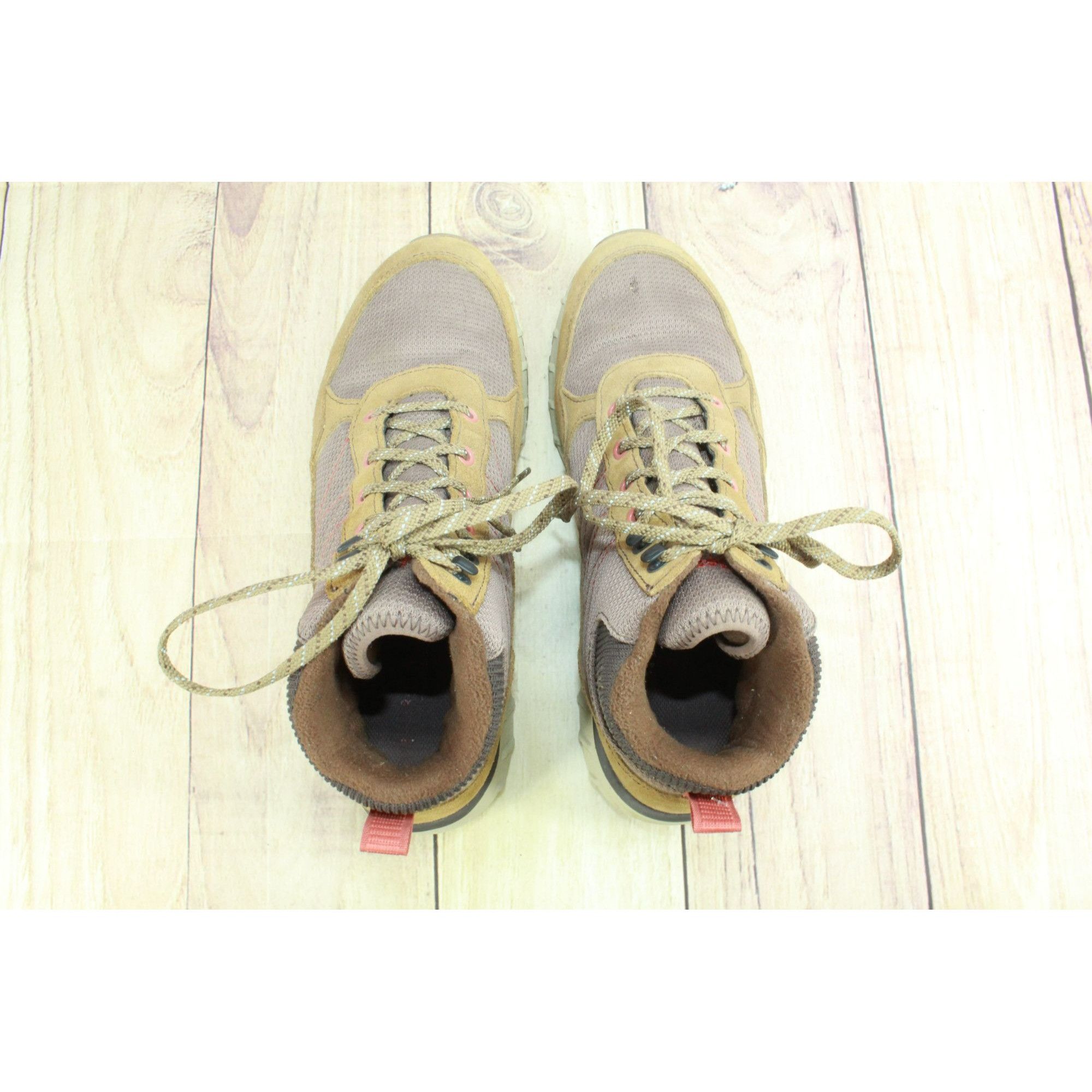 L.L. Bean LL Bean Snow Sneaker 5 Men's Waterproof Winter Boots Size US 10 / EU 43 - 7 Thumbnail