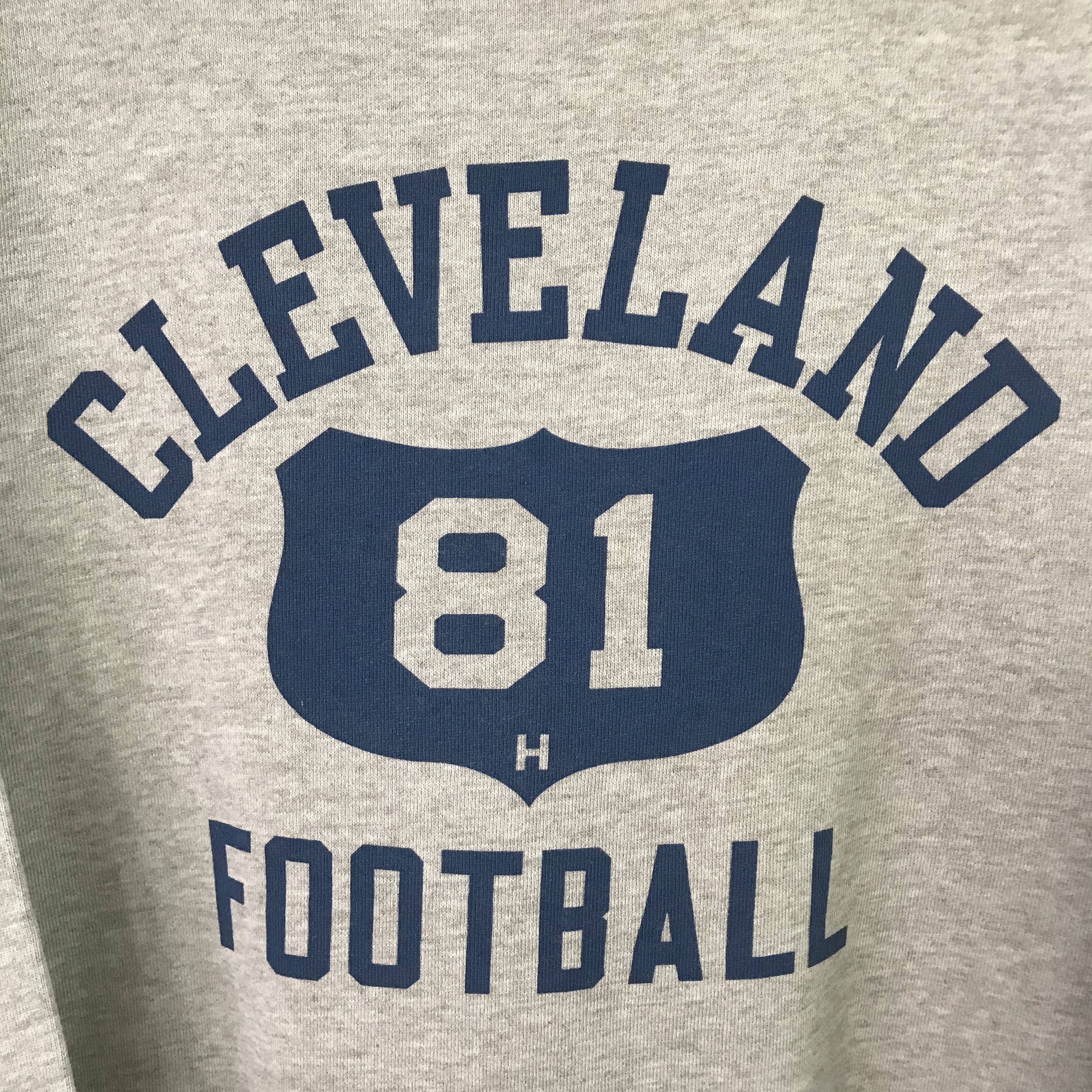 Champion vintage champion -132 Size US M / EU 48-50 / 2 - 4 Thumbnail