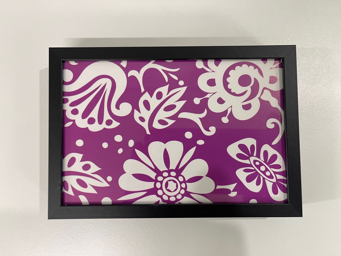 Stussy STUSSY CHAPT art Postercards 2010s Size ONE SIZE - 1 Thumbnail