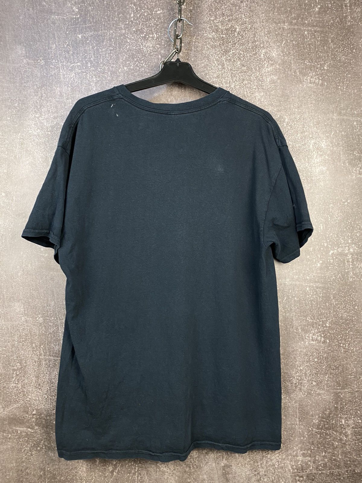 Affliction Affliction style shirt salvation brand Size US L / EU 52-54 / 3 - 2 Thumbnail