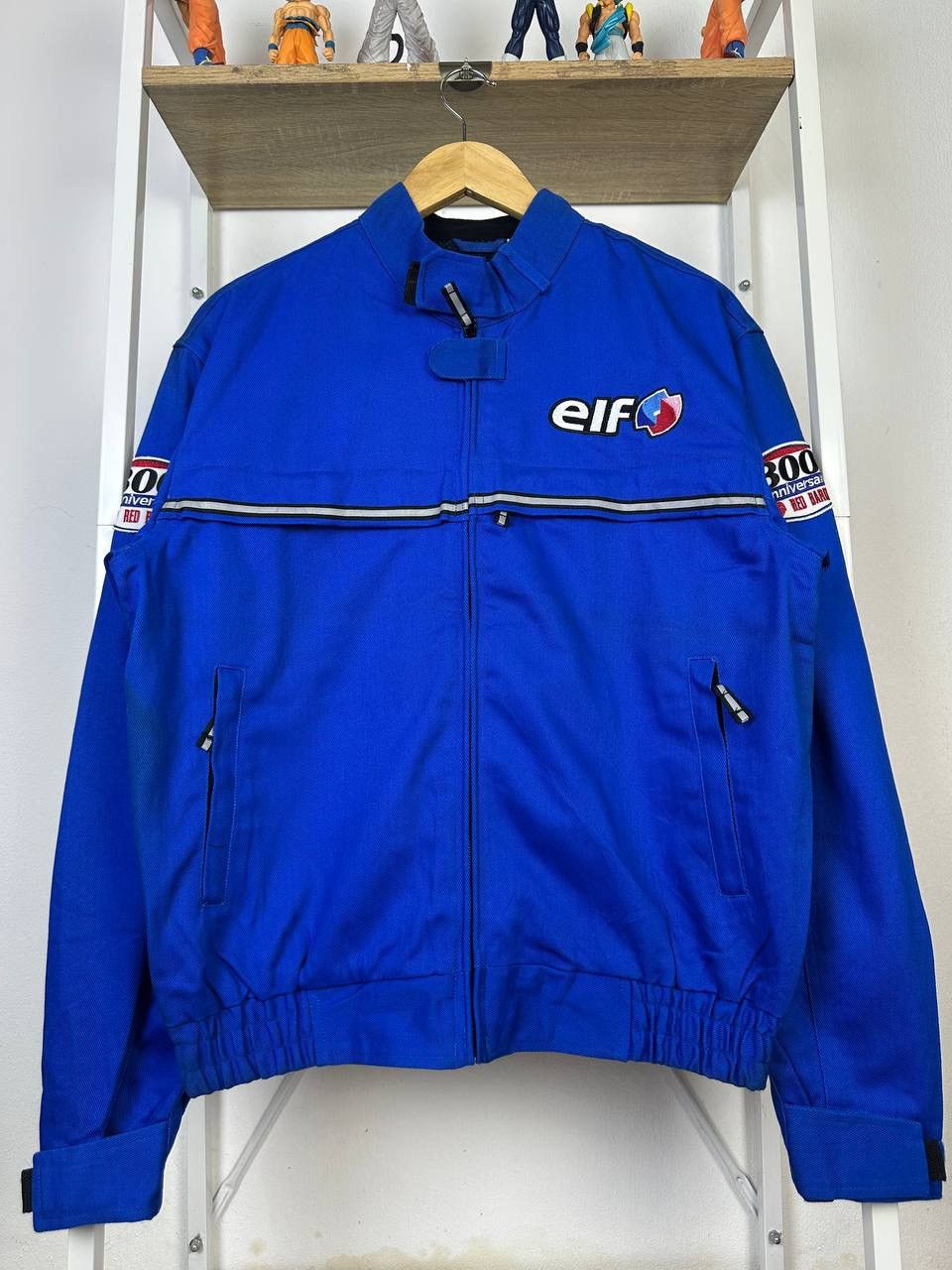 elf red baron300anniversaryジャケット s-l400.jpg