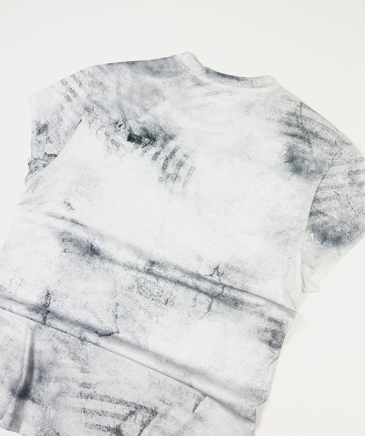 Issey Miyake rare Jaded London Y2k tee shirt Size US L / EU 52-54 / 3 - 7 Thumbnail