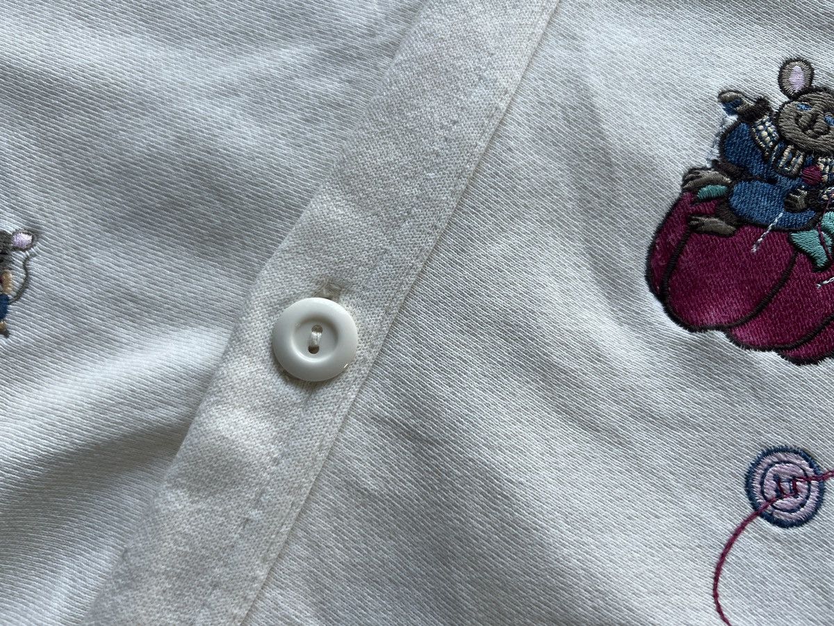 Be Wear Sports Wear : A Stitch On Time Rat Stitching