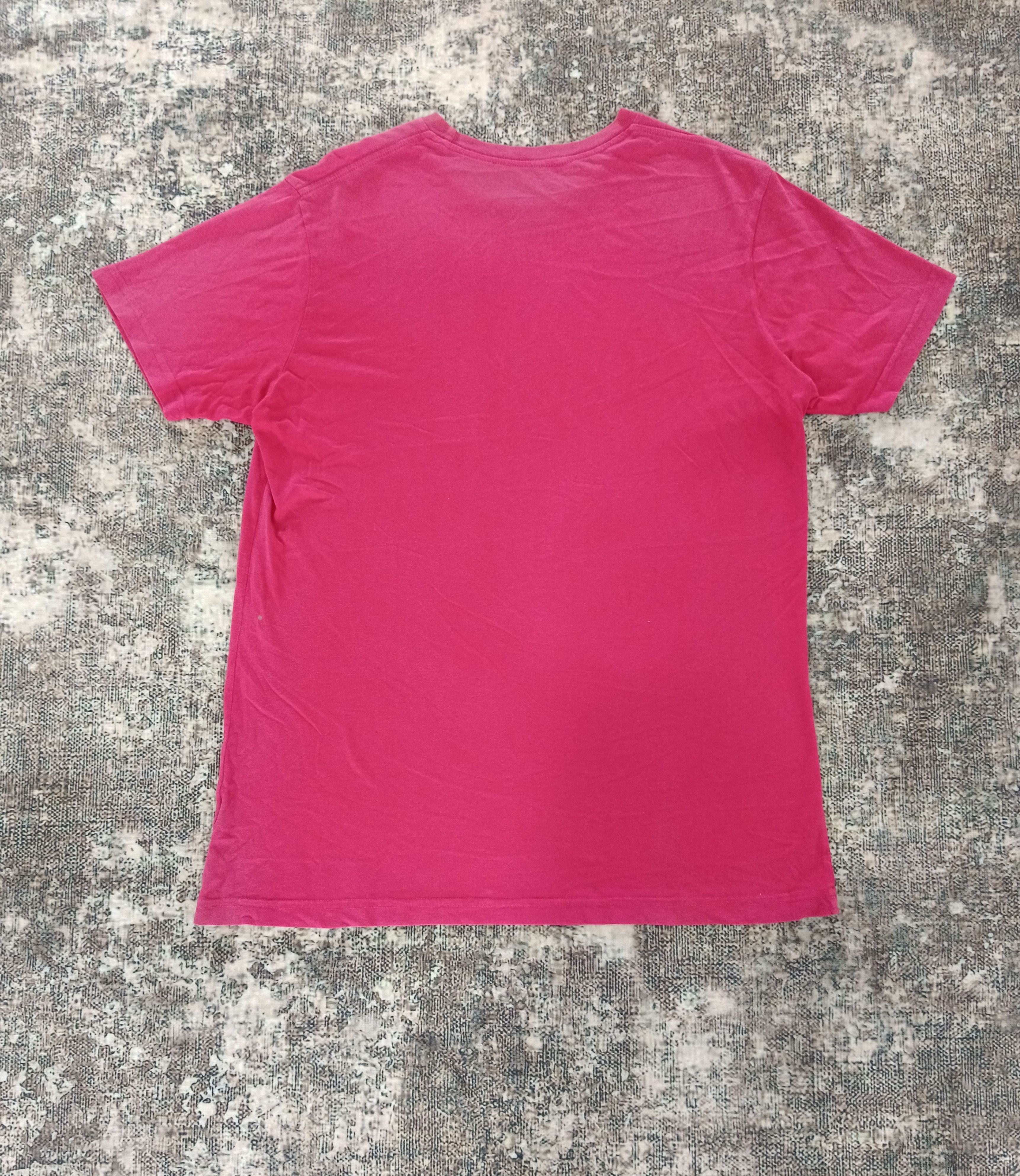 Band Tees RADIOHEAD.TV(RARE OUT OF PRINT) Size US M / EU 48-50 / 2 - 3 Thumbnail