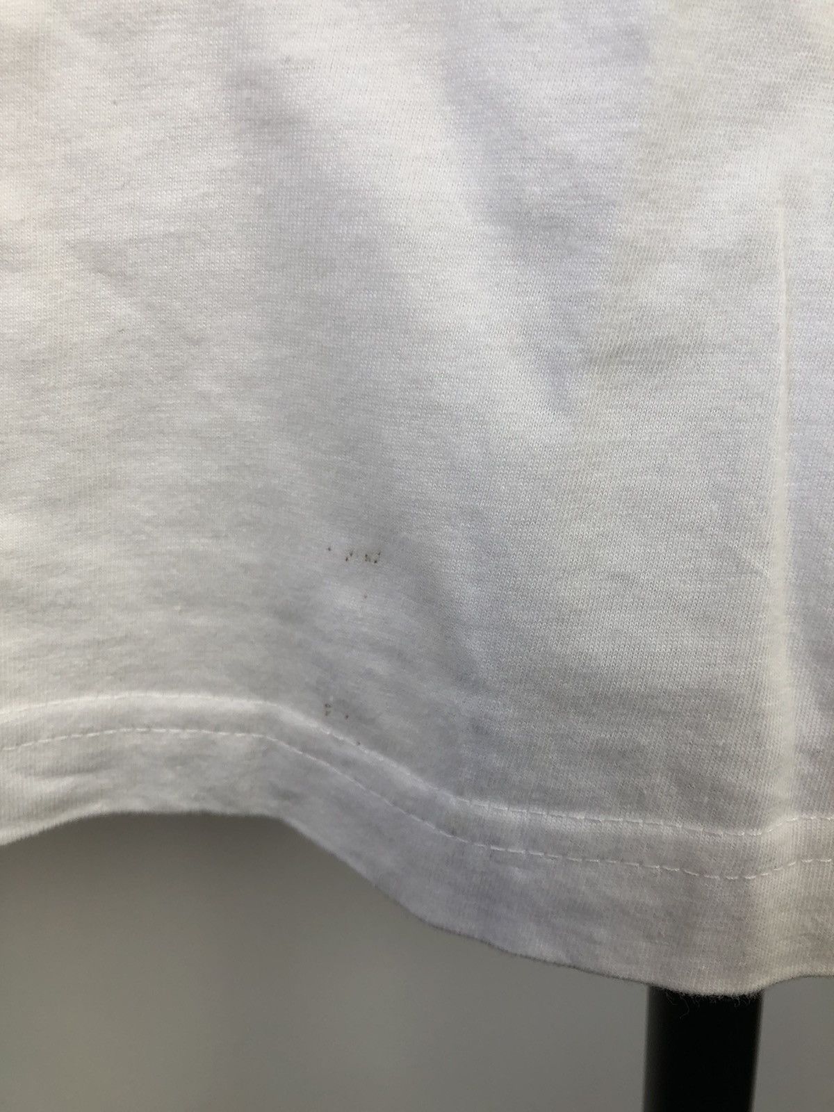 Vintage A James Cameron film Titanic 1998 vintage t shirt Size US L / EU 52-54 / 3 - 8 Thumbnail