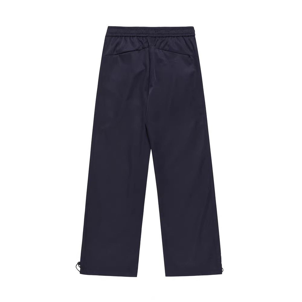 Japanese Brand × Jean American street sports loose matching pocket casual trousers Size US 32 / EU 48 - 2 Thumbnail