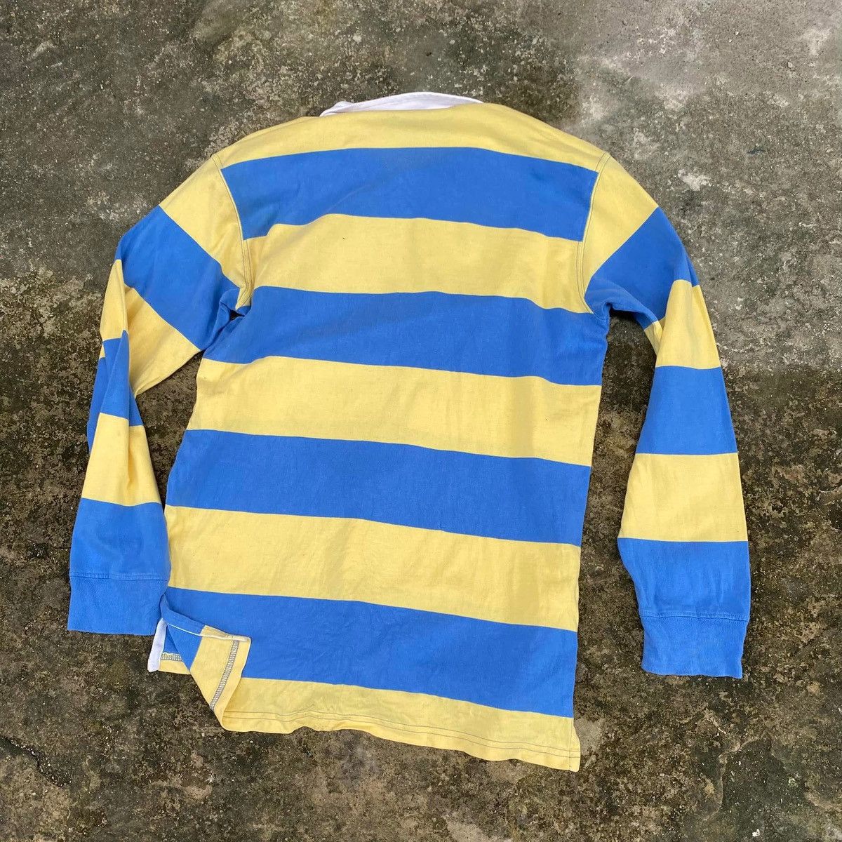 Ralph Lauren RARE ‼️ Ralph Lauren Size US L / EU 52-54 / 3 - 4 Thumbnail