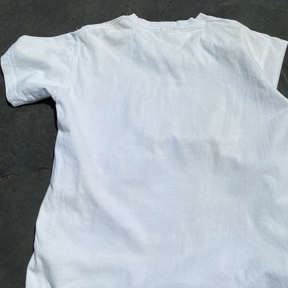 Vintage RARE ‼️ Tony Hawk Size US M / EU 48-50 / 2 - 4 Thumbnail