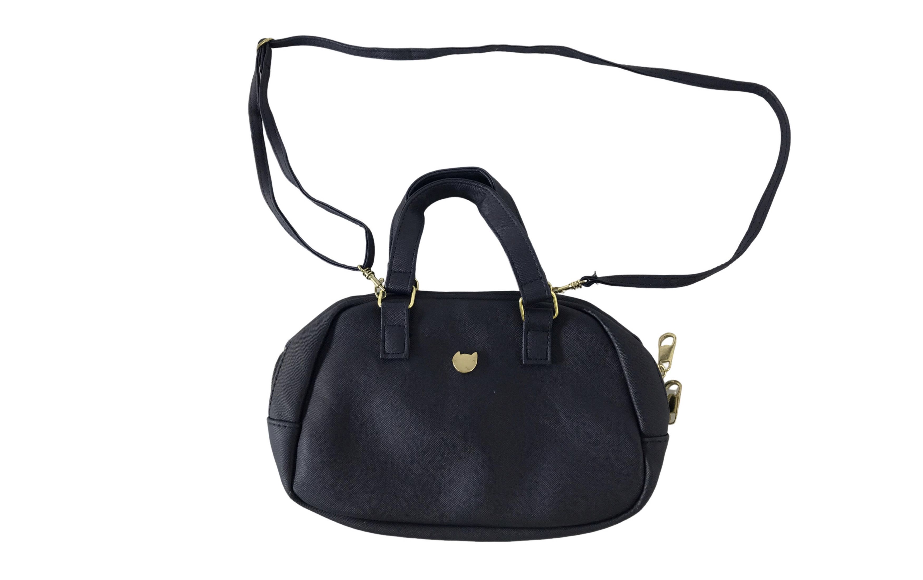 Tsumori Chisato Tsumori Chisato Two Way Bag Sling Cross Body Tote Size ONE SIZE - 2 Thumbnail