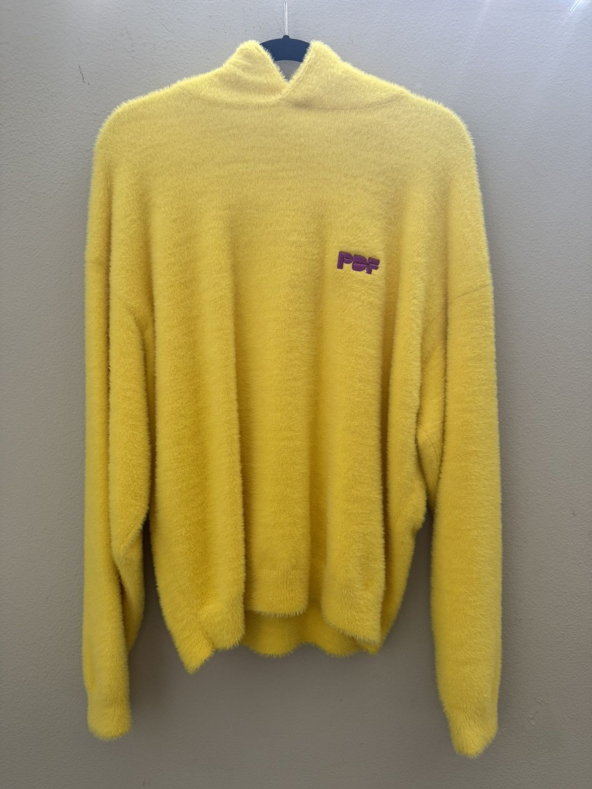 Soccer long sleeve Jersey oversized