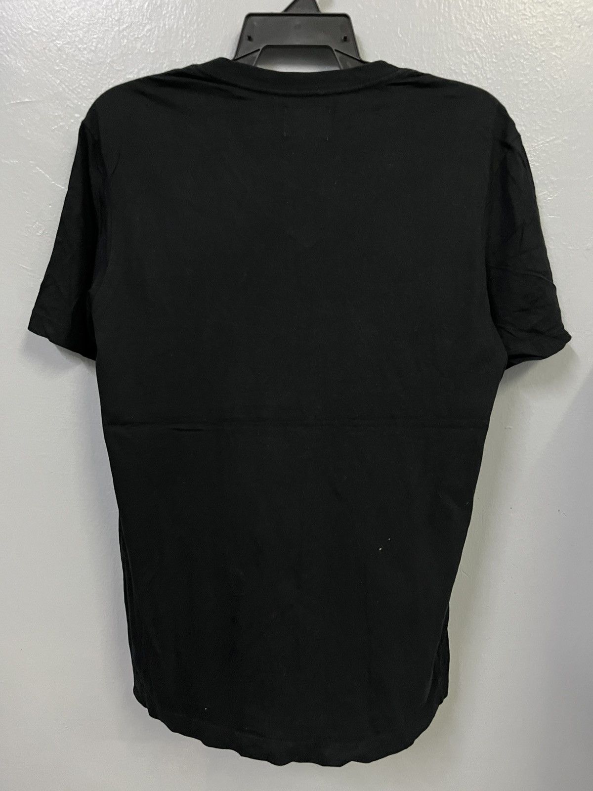 Paradise GOOGLE TEE V COLLAR Size US M / EU 48-50 / 2 - 8 Thumbnail