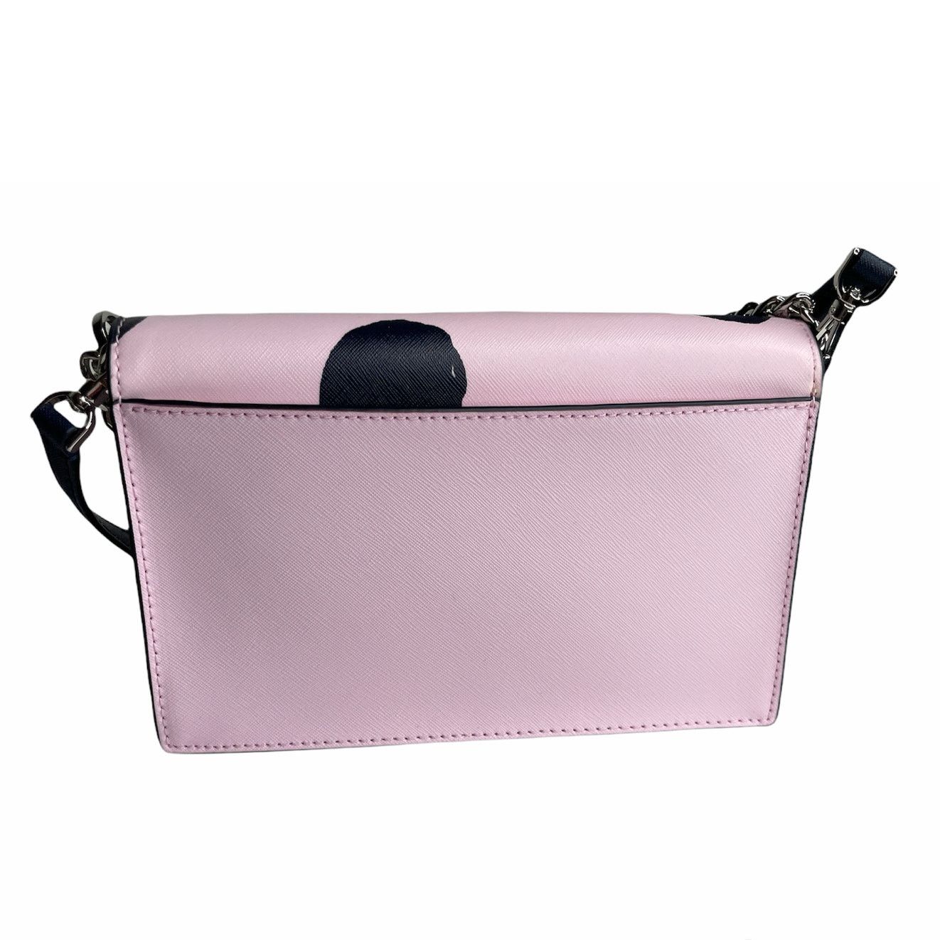 Kate Spade Kate Spade Convertible Cameron Grand Flora Crossbody new Size ONE SIZE - 3 Thumbnail