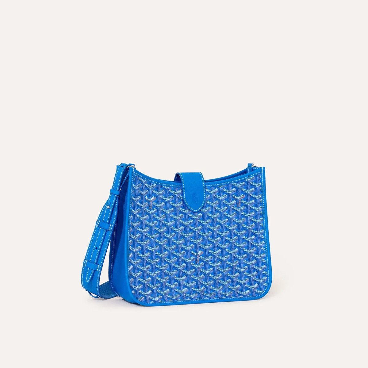 Goyard Musette bag Size ONE SIZE - 2 Thumbnail