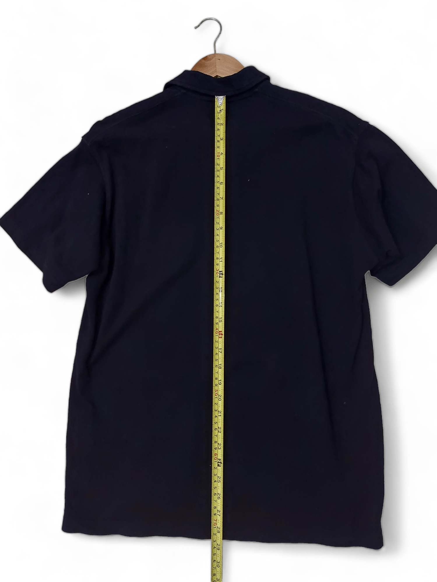 Engineered Garments Uniqlo x Engineered Garments T-Shirt Size US M / EU 48-50 / 2 - 9 Thumbnail