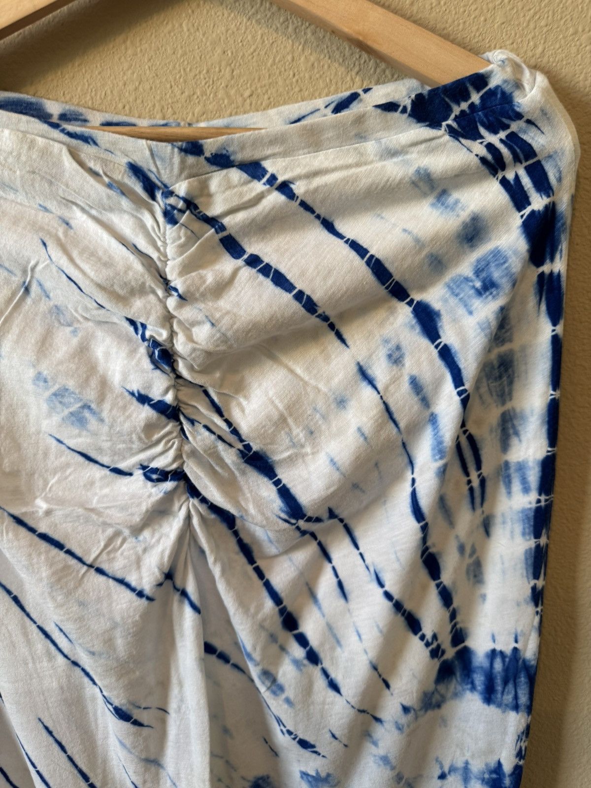Other Language Maxi Skirt Size 30" / US 8 / IT 44 - 2 Thumbnail