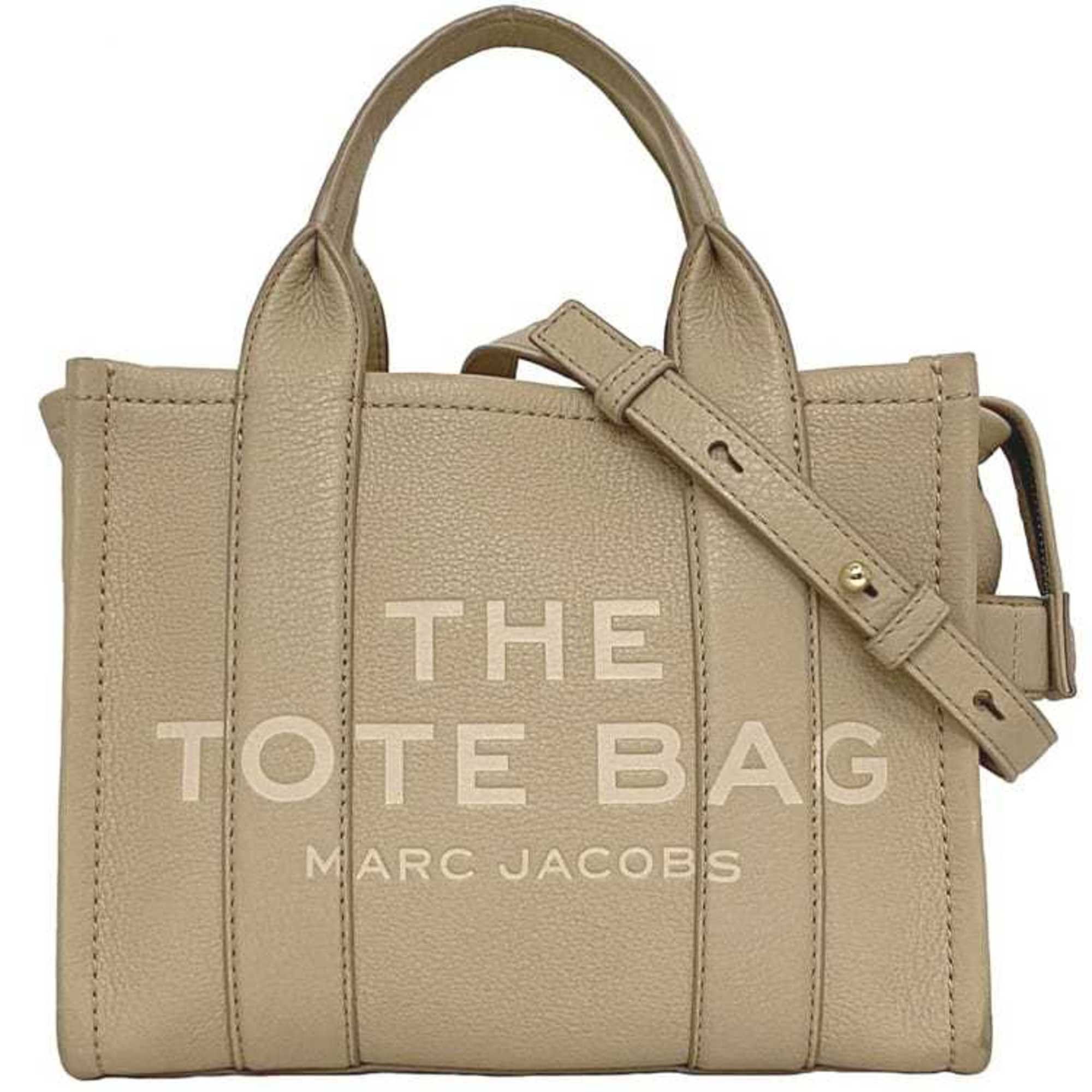 Marc jacobs 2 way bag store
