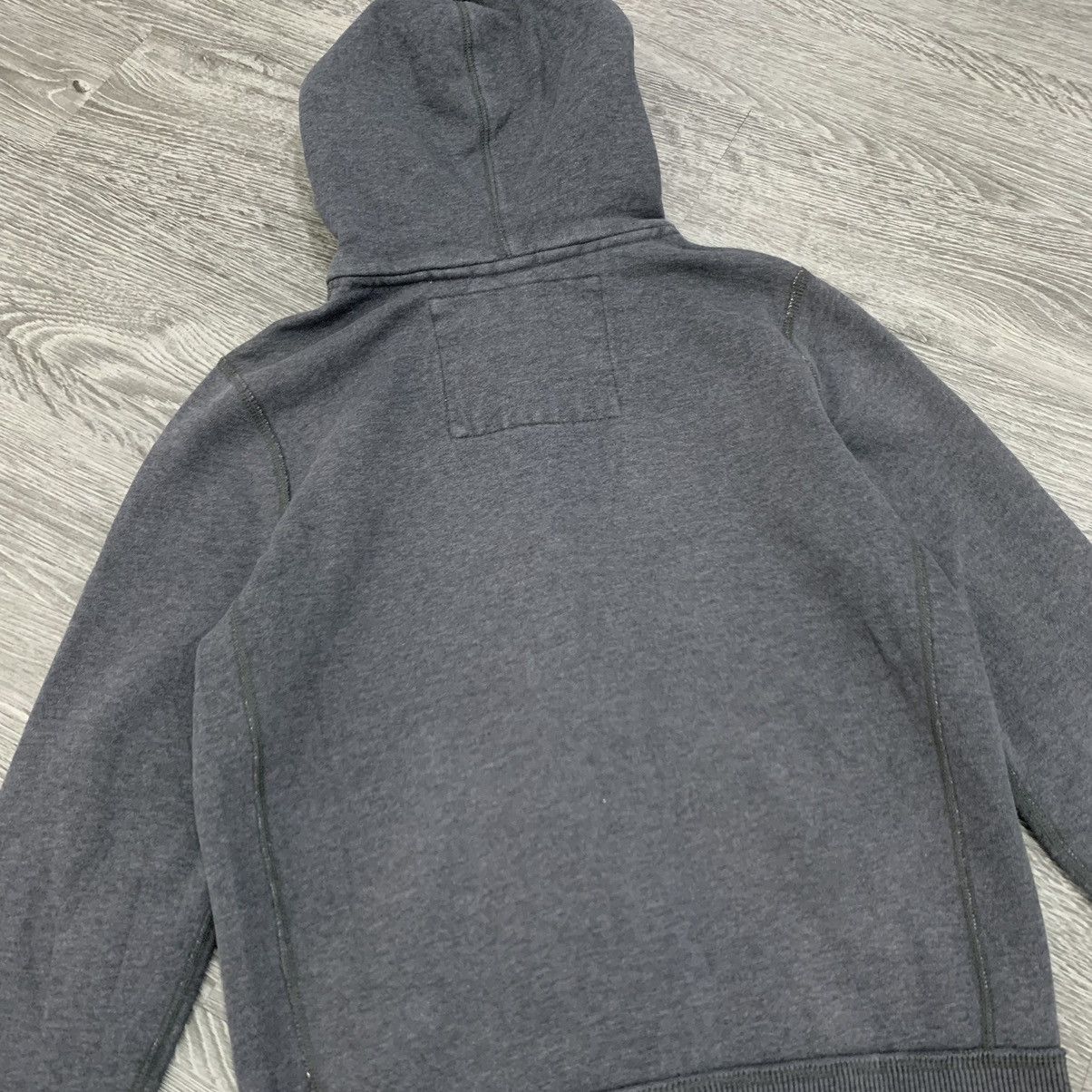 Abercrombie & Fitch Vintage Abercrombie Y2k Style Size US M / EU 48-50 / 2 - 6 Thumbnail