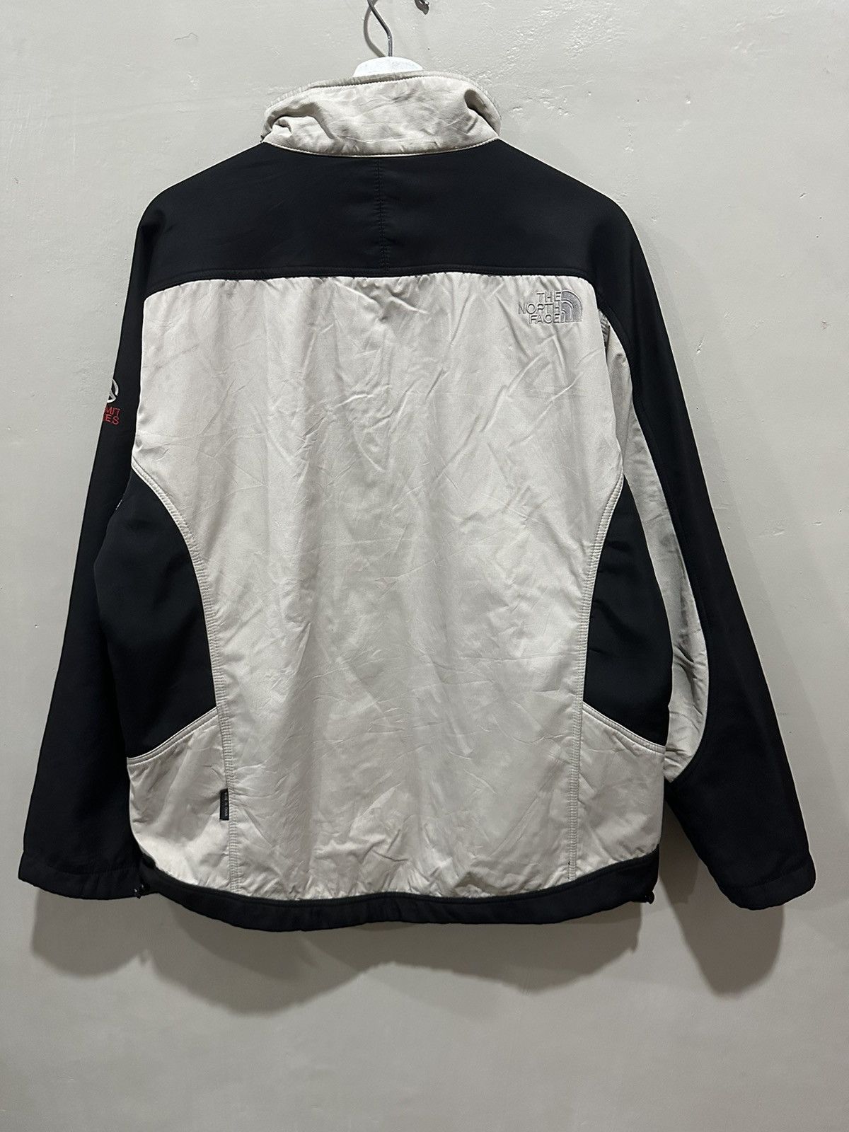 The North Face TheNorthFace x Jacket Size US L / EU 52-54 / 3 - 11 Thumbnail