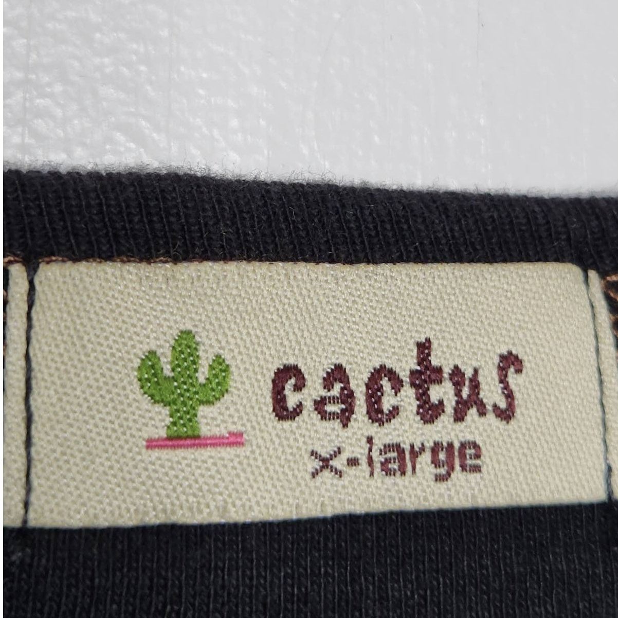 Vintage Vintage Y2k Pumpkin Halloween Goth Emo All Over AOP Double Size XL / US 12-14 / IT 48-50 - 3 Thumbnail