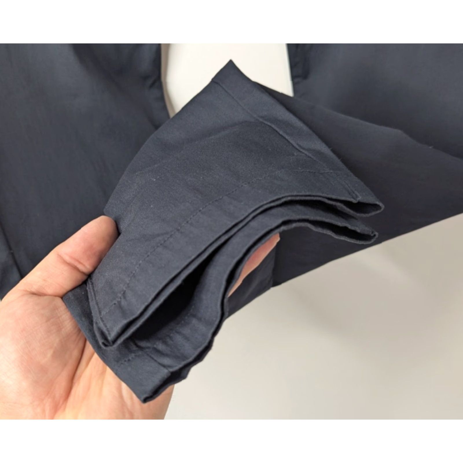 Vintage birddogs Pants Lined Stretch Men 30x32 Boom For Your Boomstick Performance Chino Size US 30 / EU 46 - 3 Thumbnail