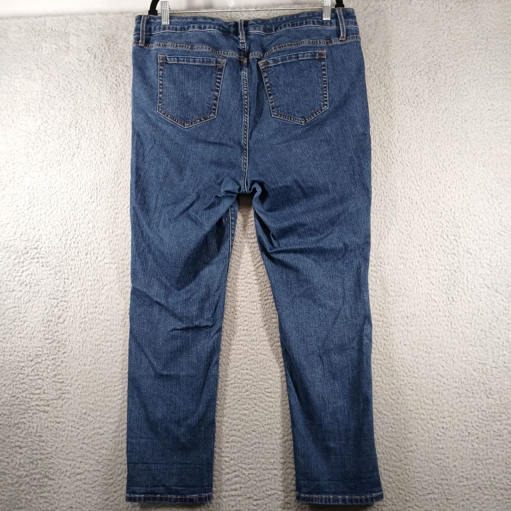Torrid Item Specifications: Brand: Adidas Size 38" / US 16 / IT 52 - 3 Thumbnail