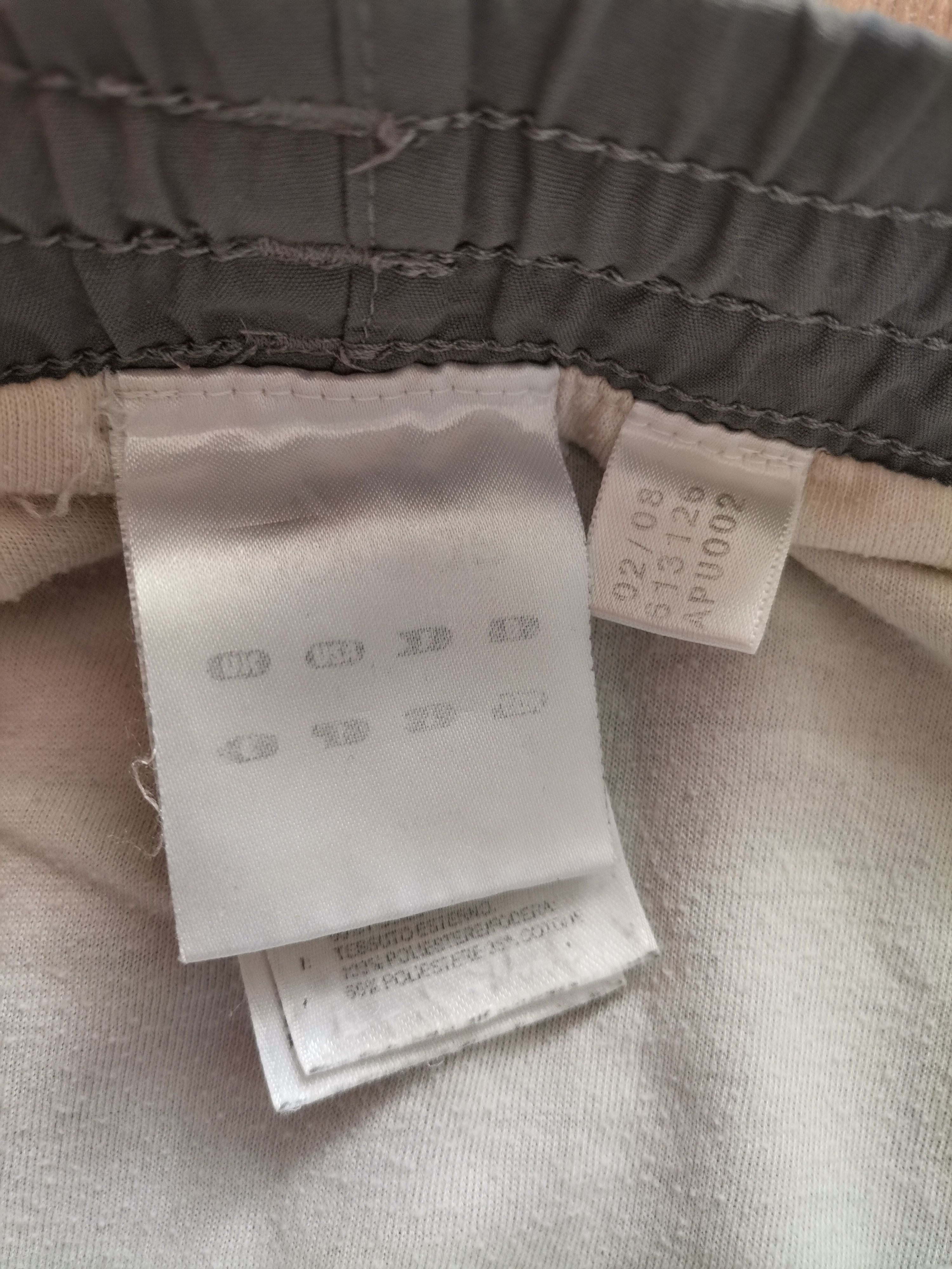 Adidas Vintage Adidas Shorts Size US 34 / EU 50 - 3 Thumbnail