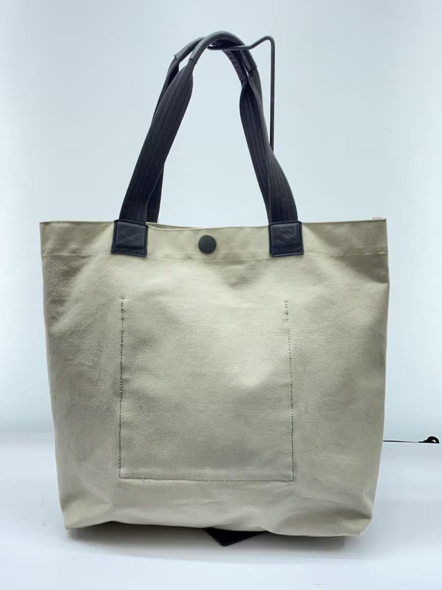 Vivienne Westwood Anglomania Orb Tote Bag Size ONE SIZE - 3 Thumbnail