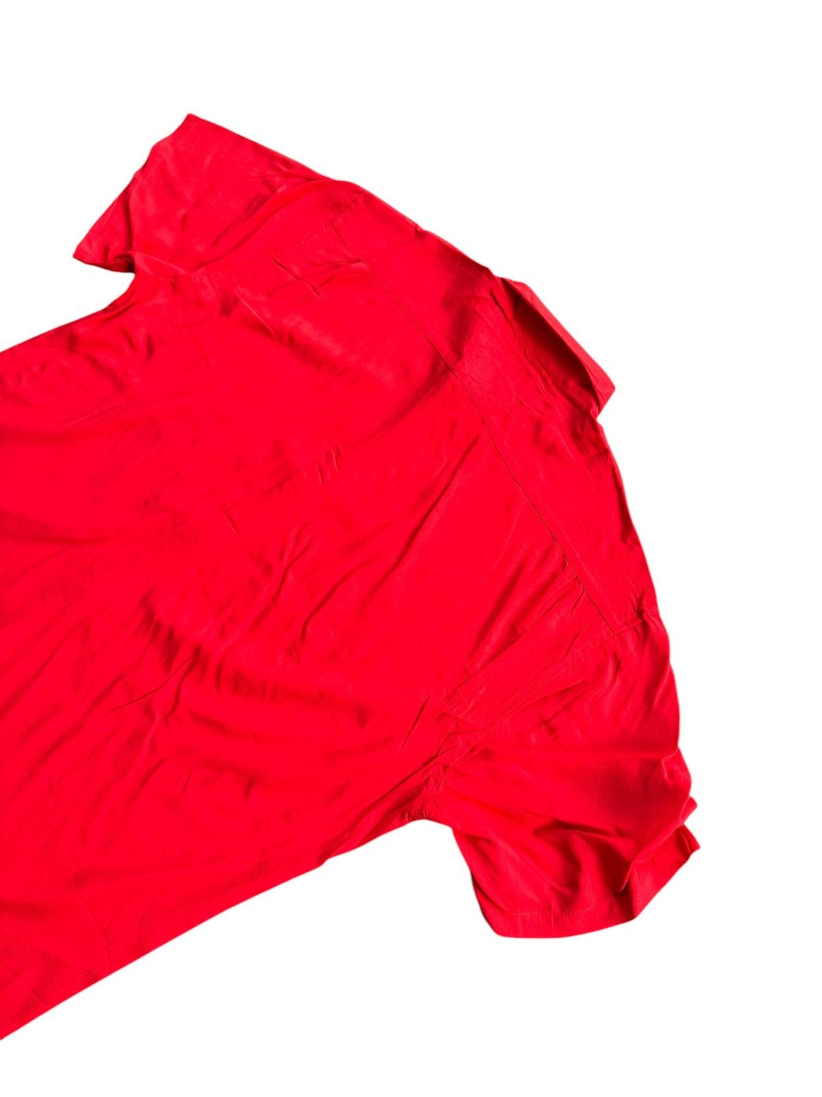 Jams World Vintage Plain Jams World Size US XL / EU 56 / 4 - 5 Thumbnail