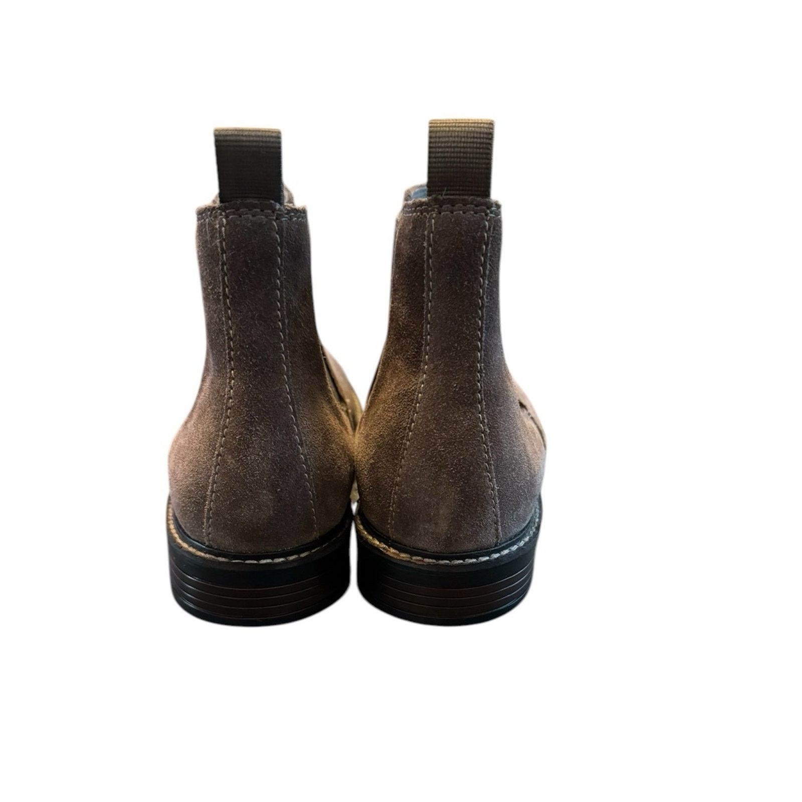 Clarks Mens NWT Clarks Paulson boots Size US 8 / EU 41 - 2 Thumbnail