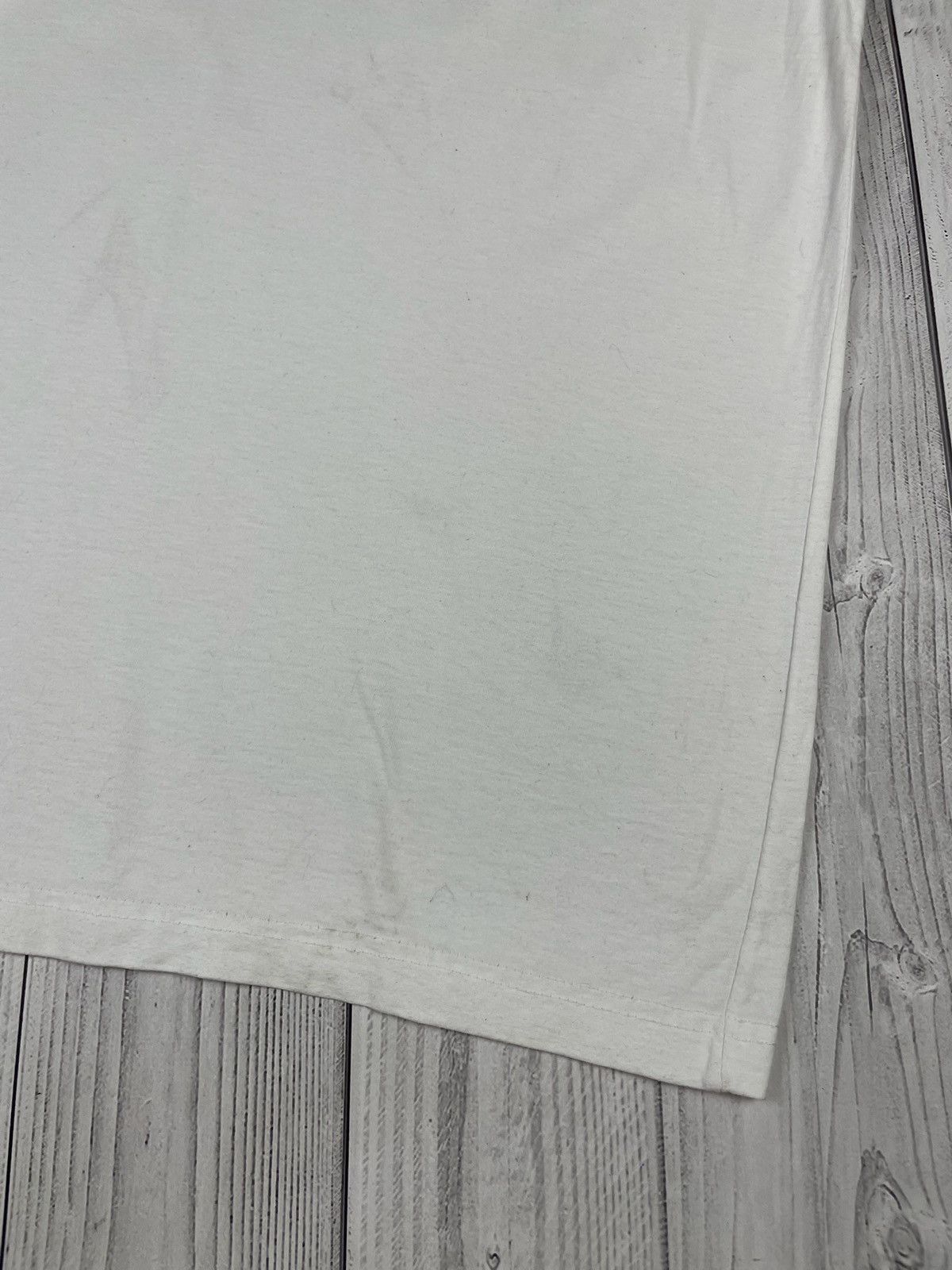 Vintage Vintage Charlies Angels tee 2000’S rare Y2K USA size L Size US L / EU 52-54 / 3 - 3 Thumbnail