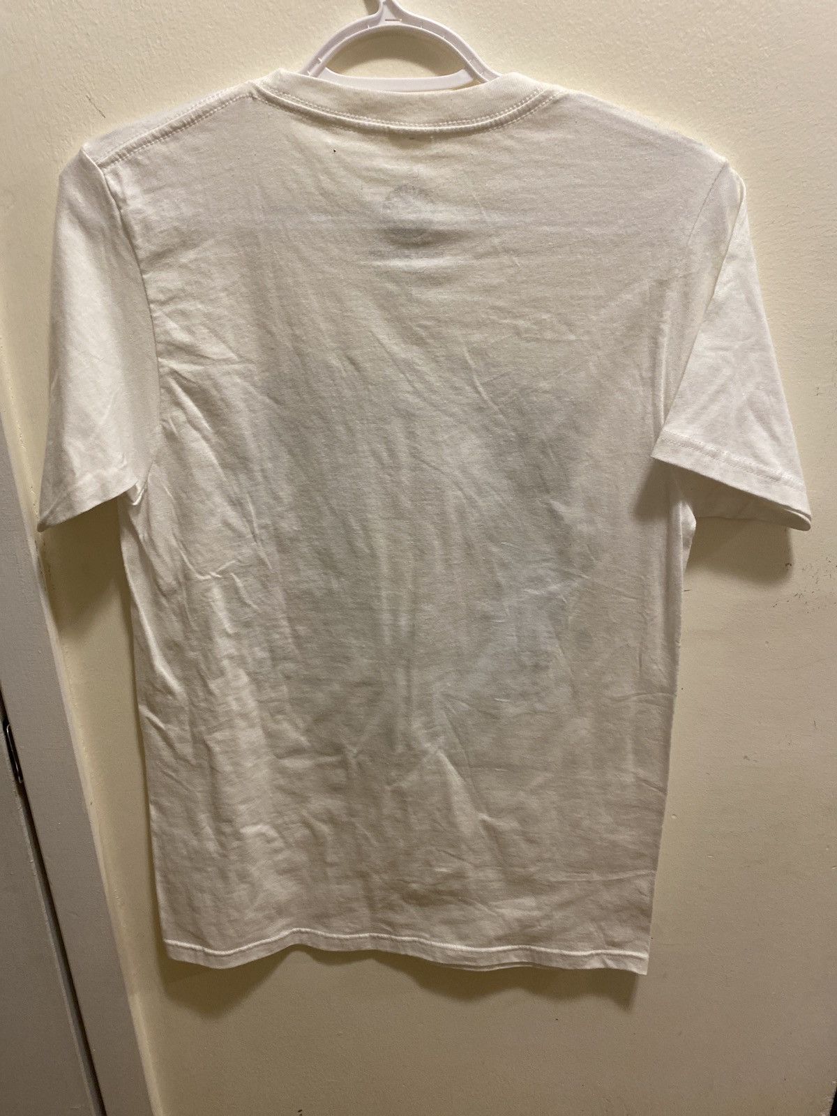 Grateful Dead Authentic Grateful Dead t-shirt Size US S / EU 44-46 / 1 - 2 Thumbnail