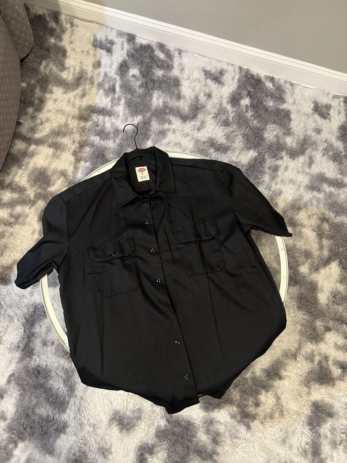 Dickies Dickies Suit Size US L / EU 52-54 / 3 - 4 Thumbnail