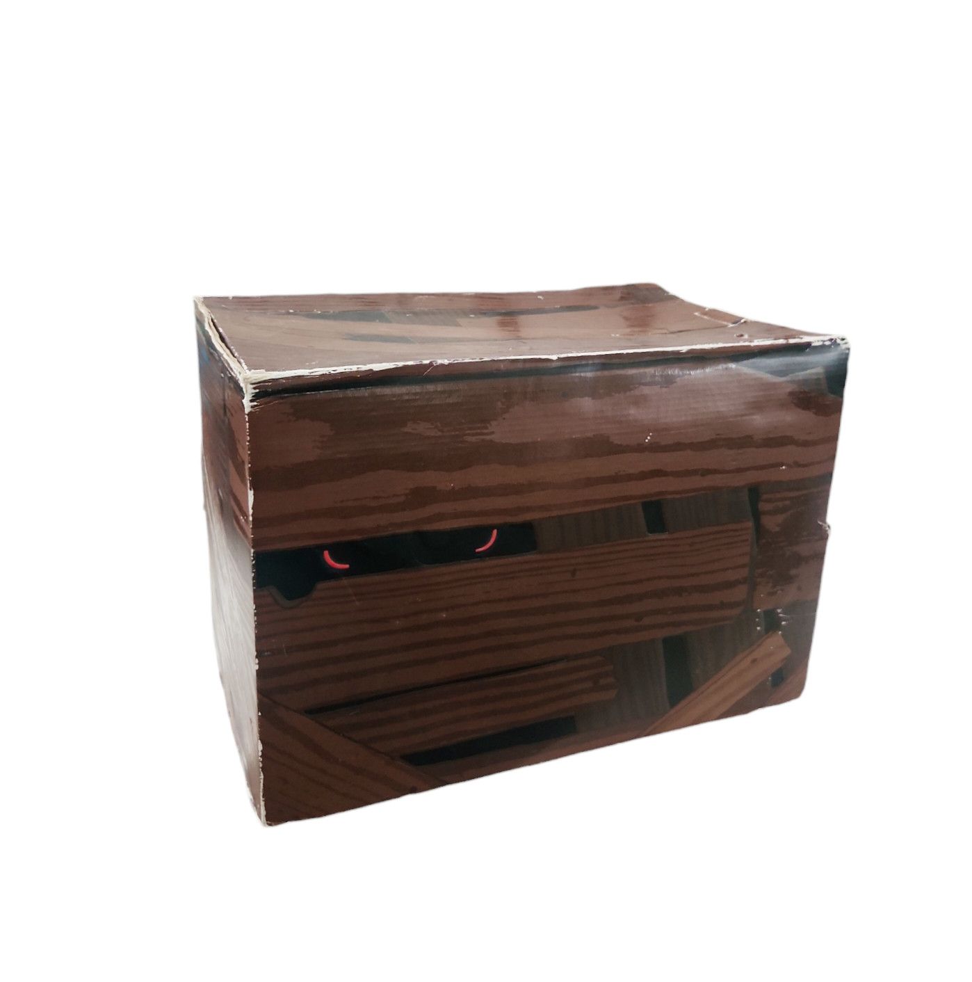 Jordan Brand Air Jordan 5 Retro DMP BOX ONLY ( No sneakers included) Size US 13 / EU 46 - 7 Thumbnail