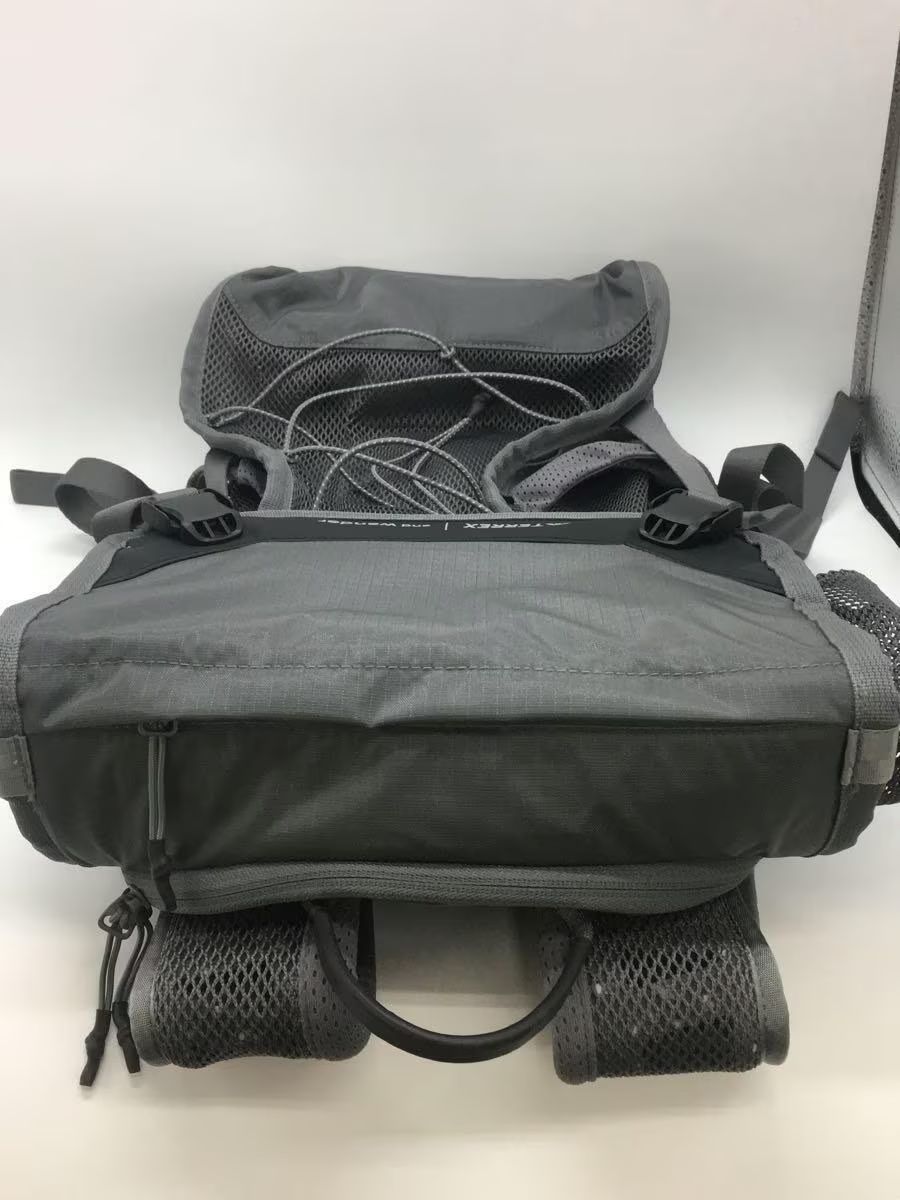 Adidas × And Wander Terrex Nylon Hiking Backpack Size ONE SIZE - 4 Thumbnail