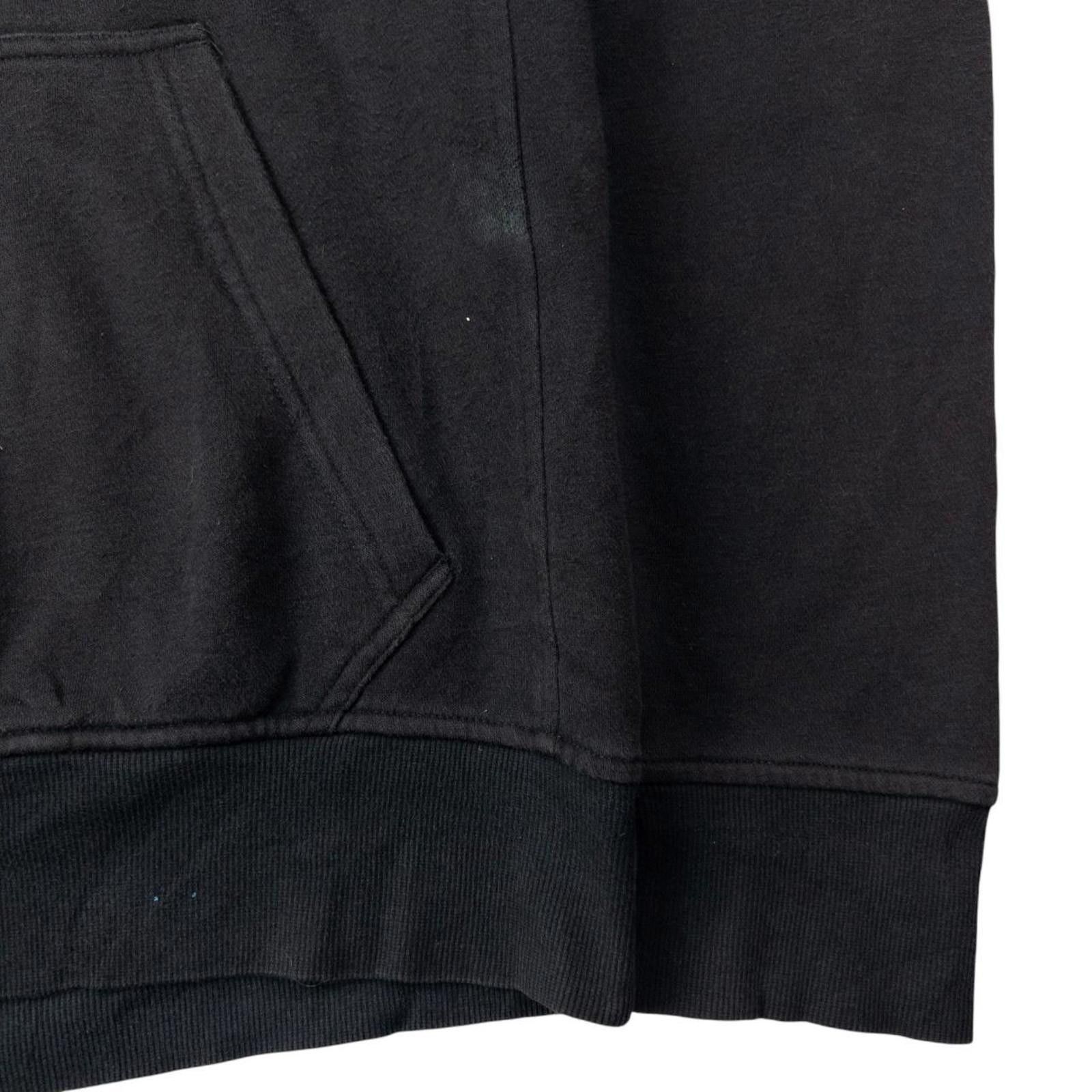 Arc'teryx Vintage Arcteryx Embroidered Hoodie Size M Size US M / EU 48-50 / 2 - 6 Thumbnail